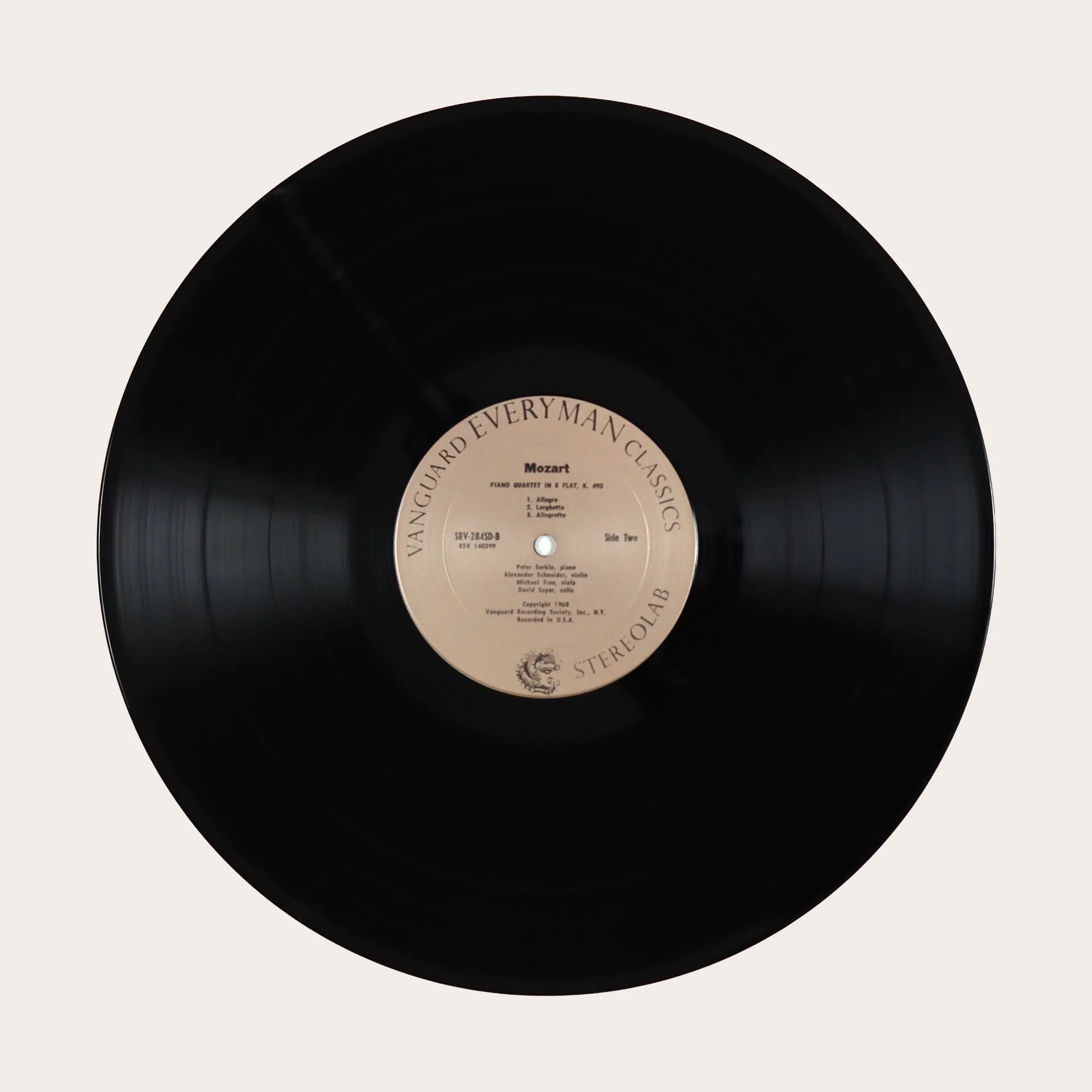 Mozart-Piano-side-2.jpg