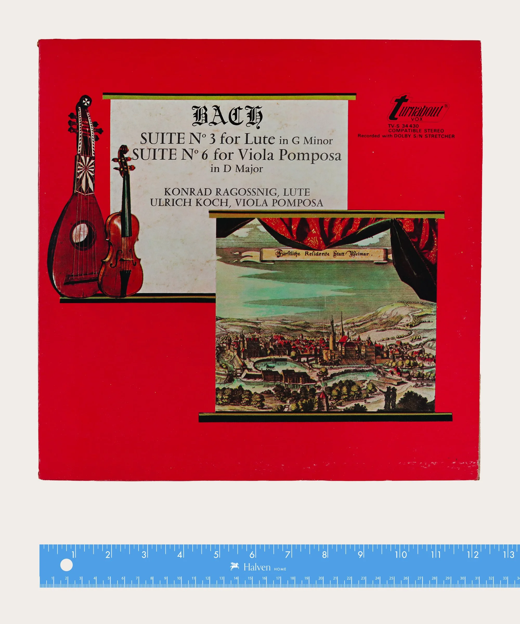 Bach-front.jpg