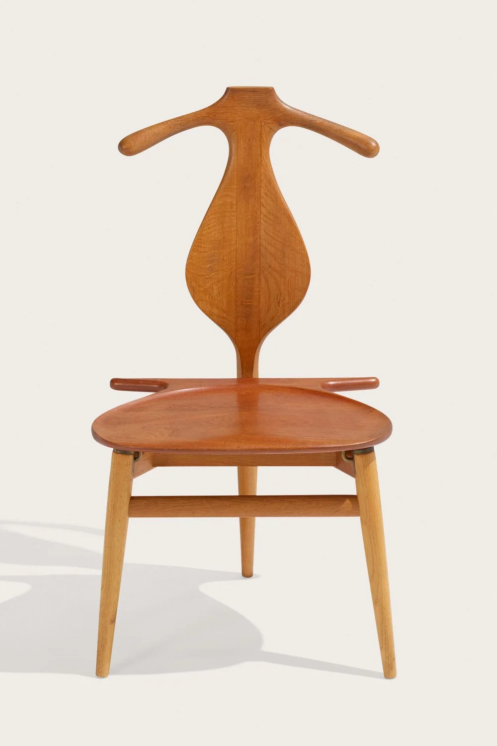 valet-chair-1.jpg