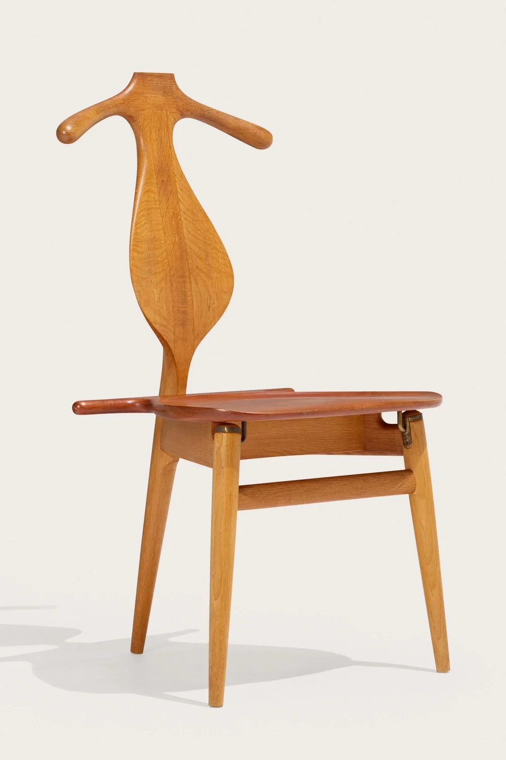 valet-chair-2jpg.jpg