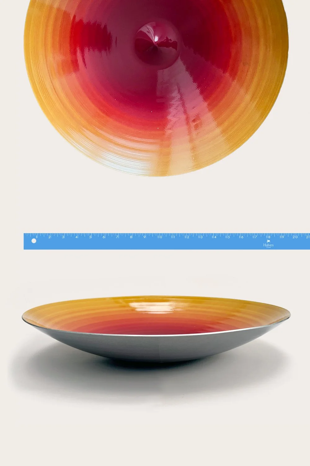 Tululi_bowl_1.jpg