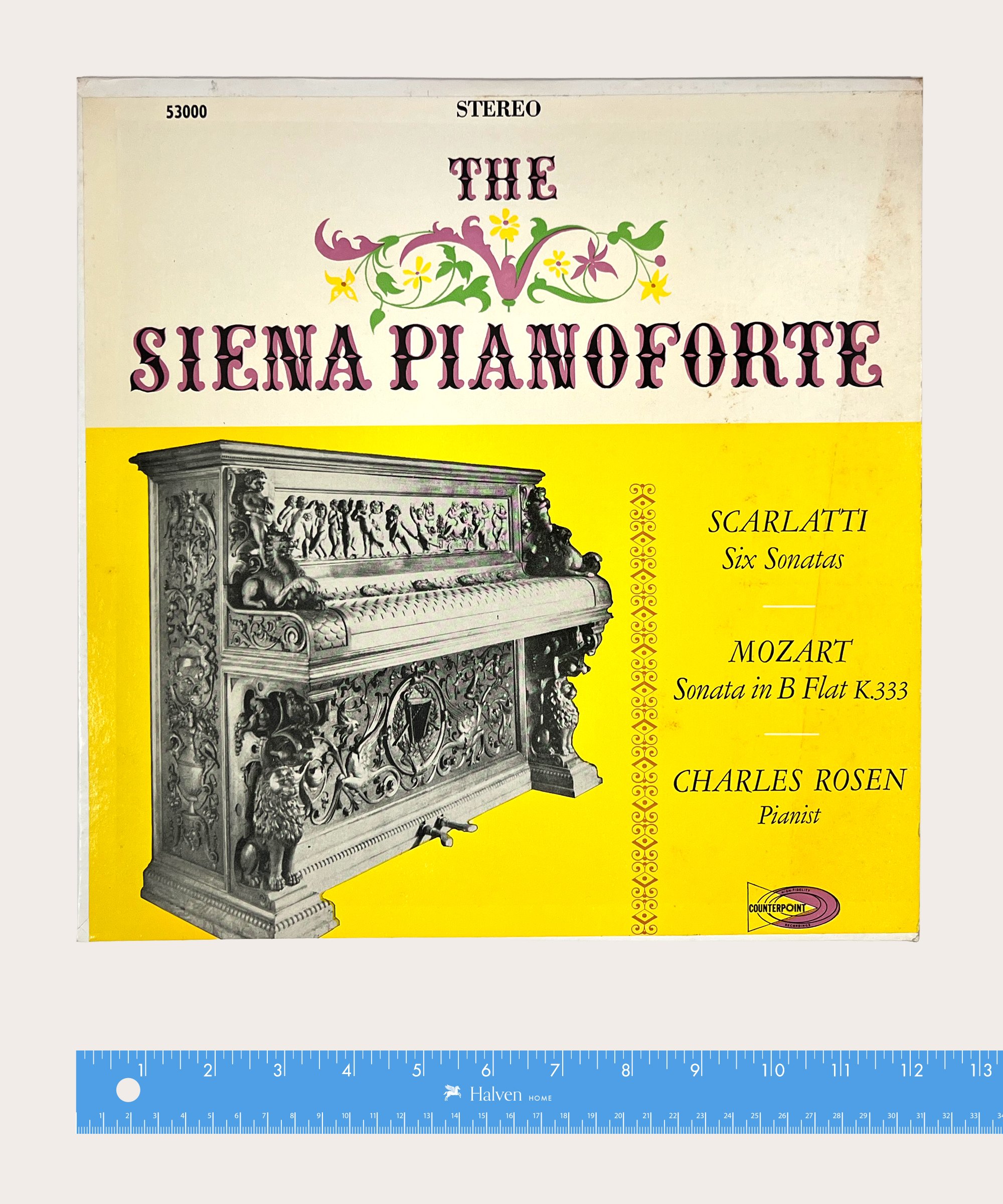Siena-front.jpg
