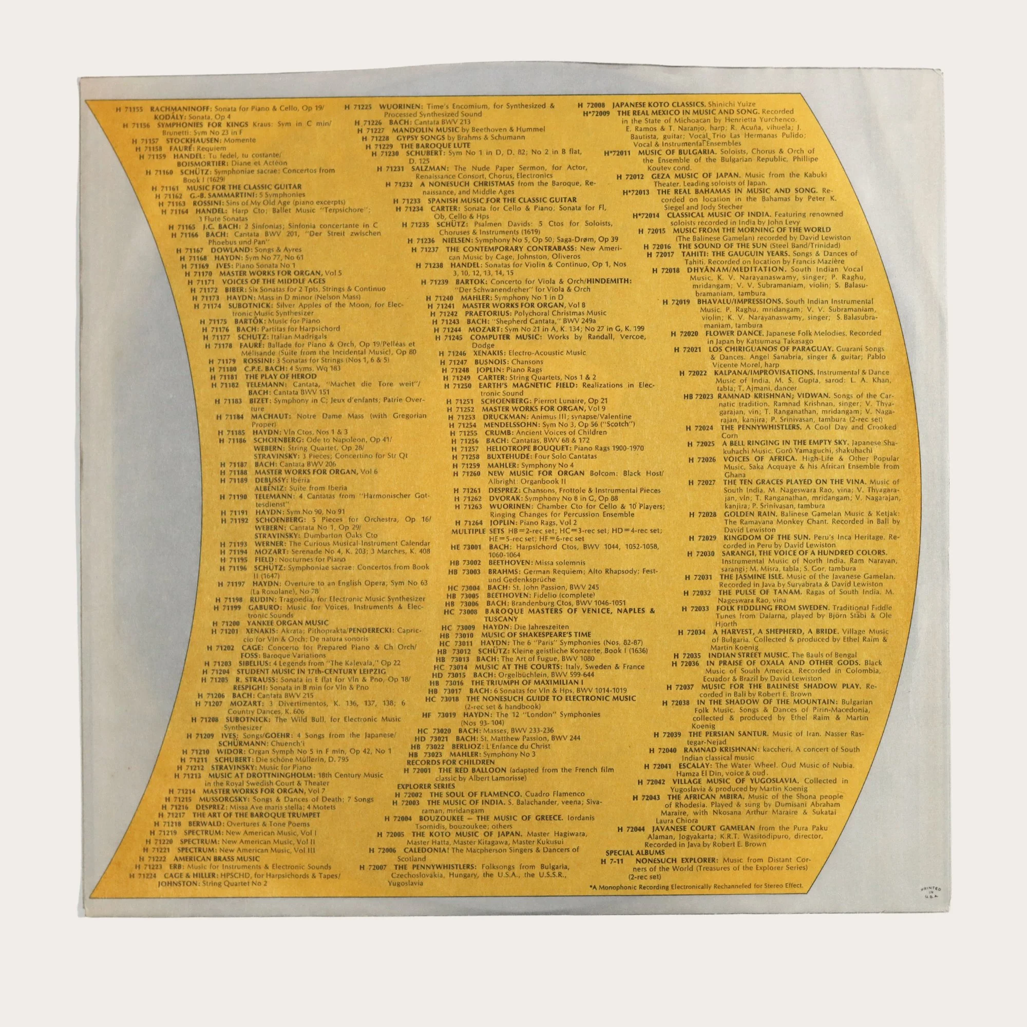 Rameau-sleeve-back.jpg