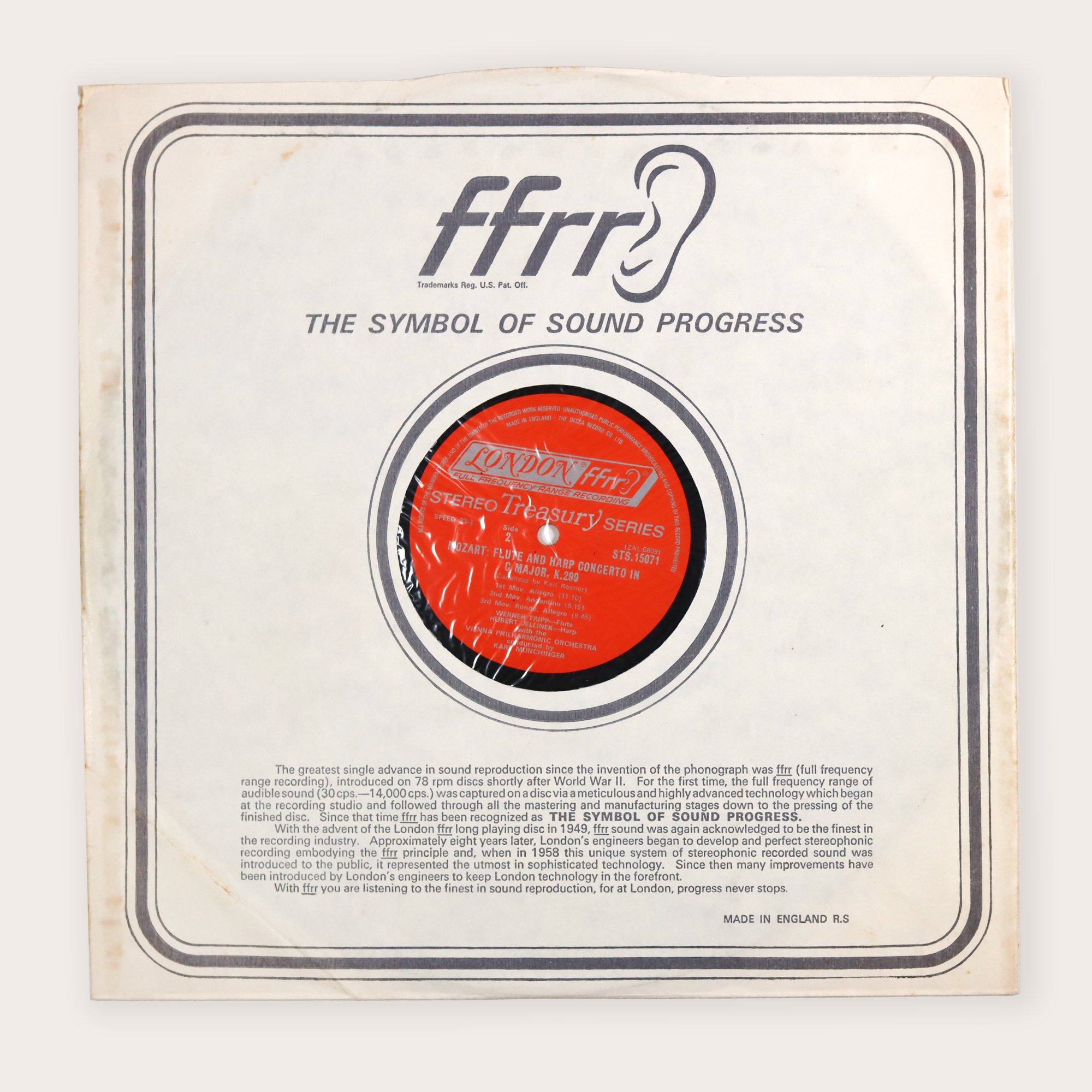 Mozart-Vienna-Philharmonic-sleeve-back.jpg