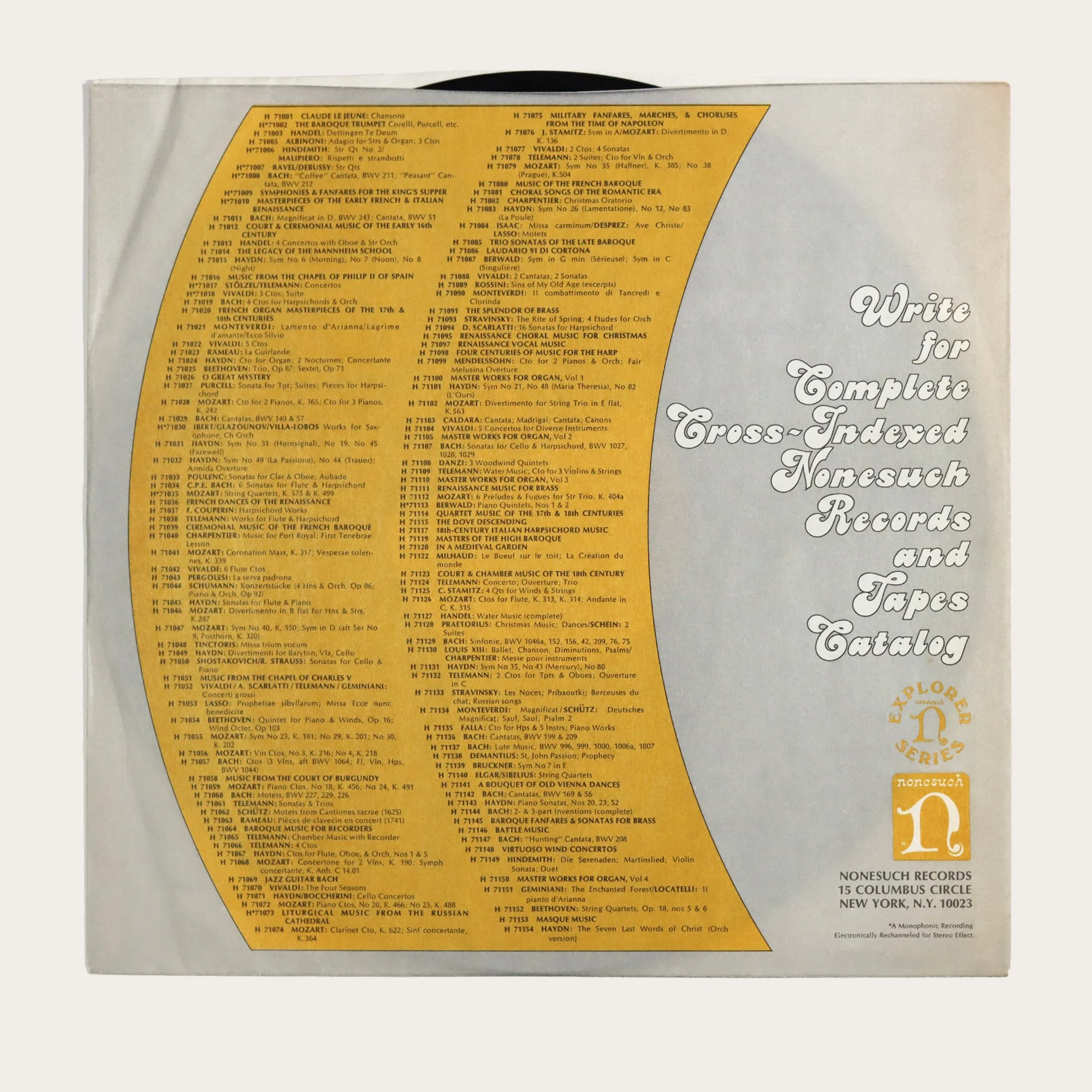 Rameau-sleeve-front.jpg
