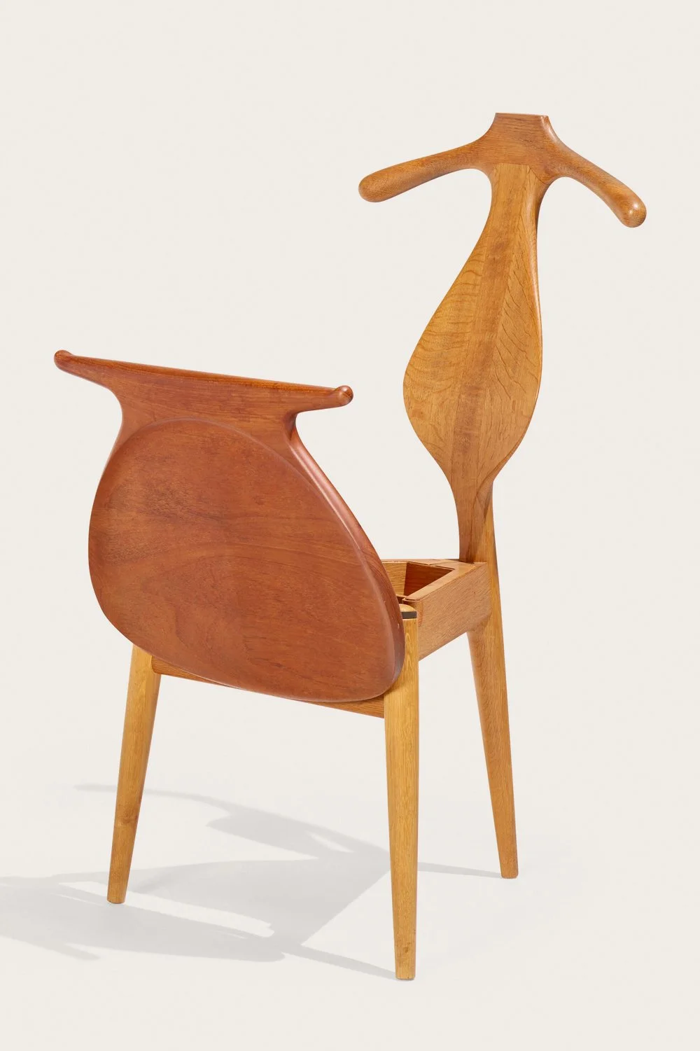 valet-chair-3.jpg