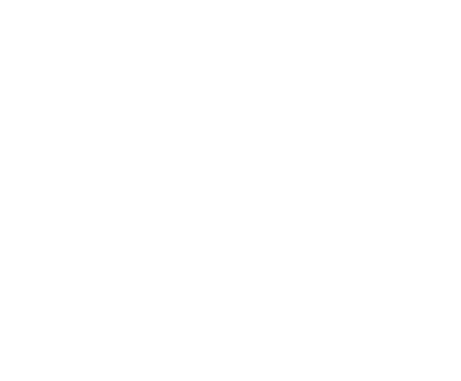 Halven