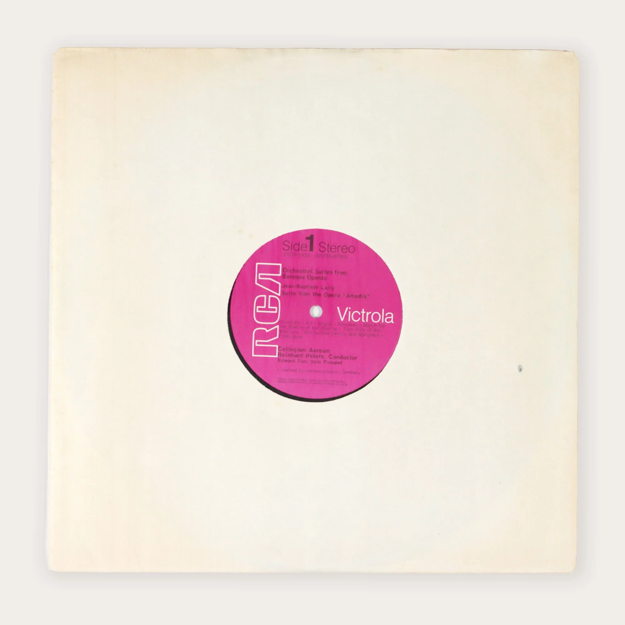 Lully-Purcell-sleeve.jpg
