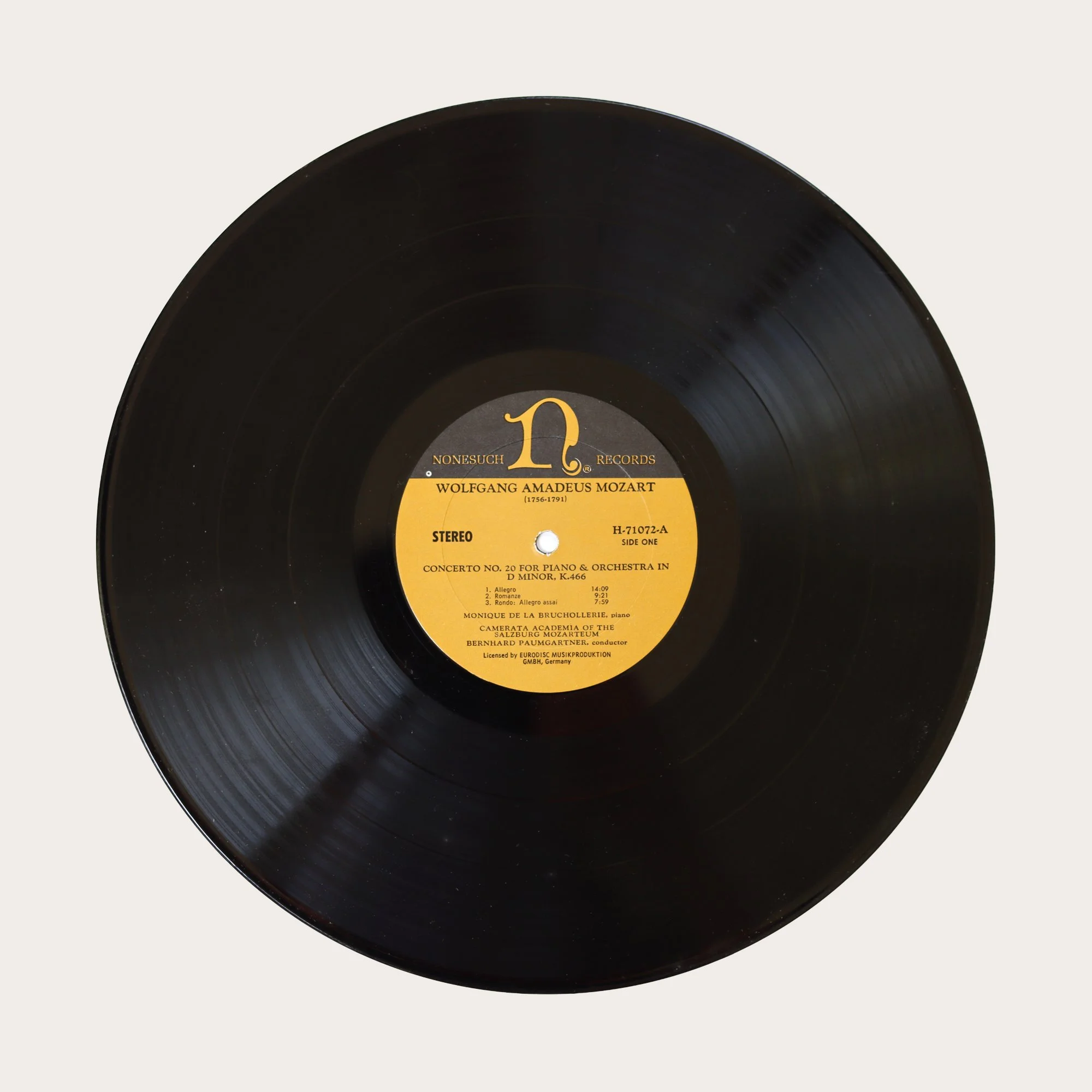 Mozart-side-1.jpg