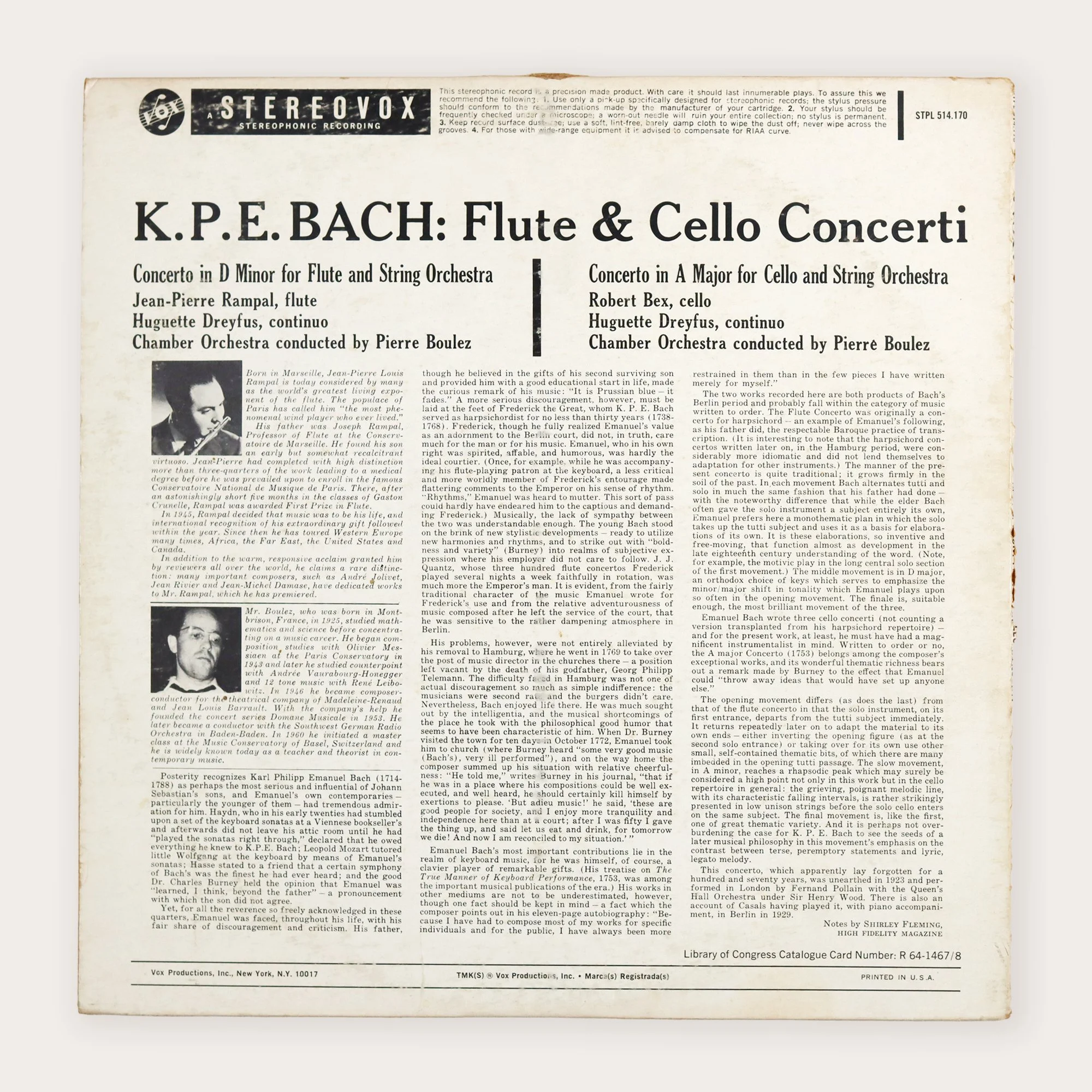 KPE-Bach-back.jpg