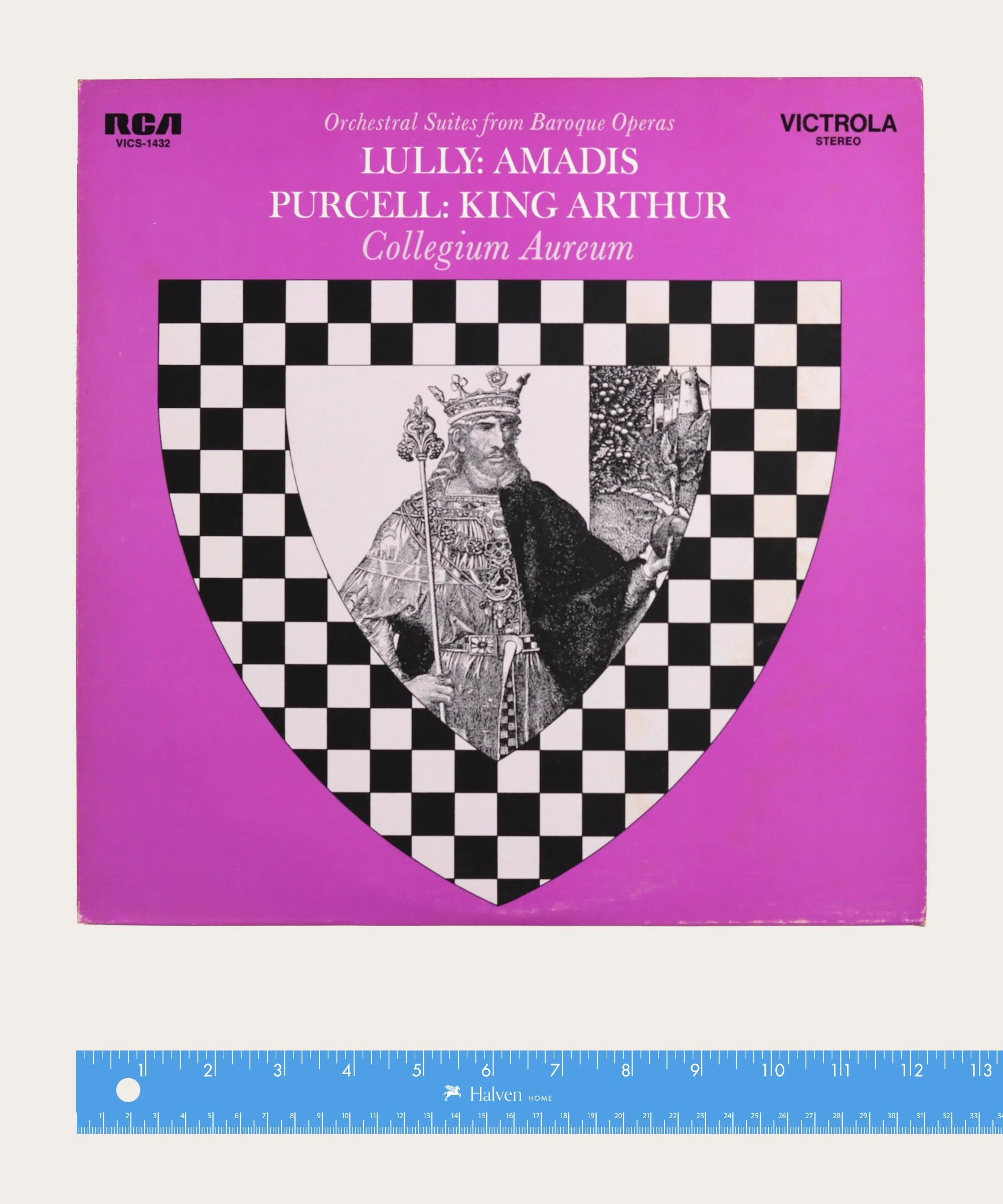 Lully-Purcell-front.jpg