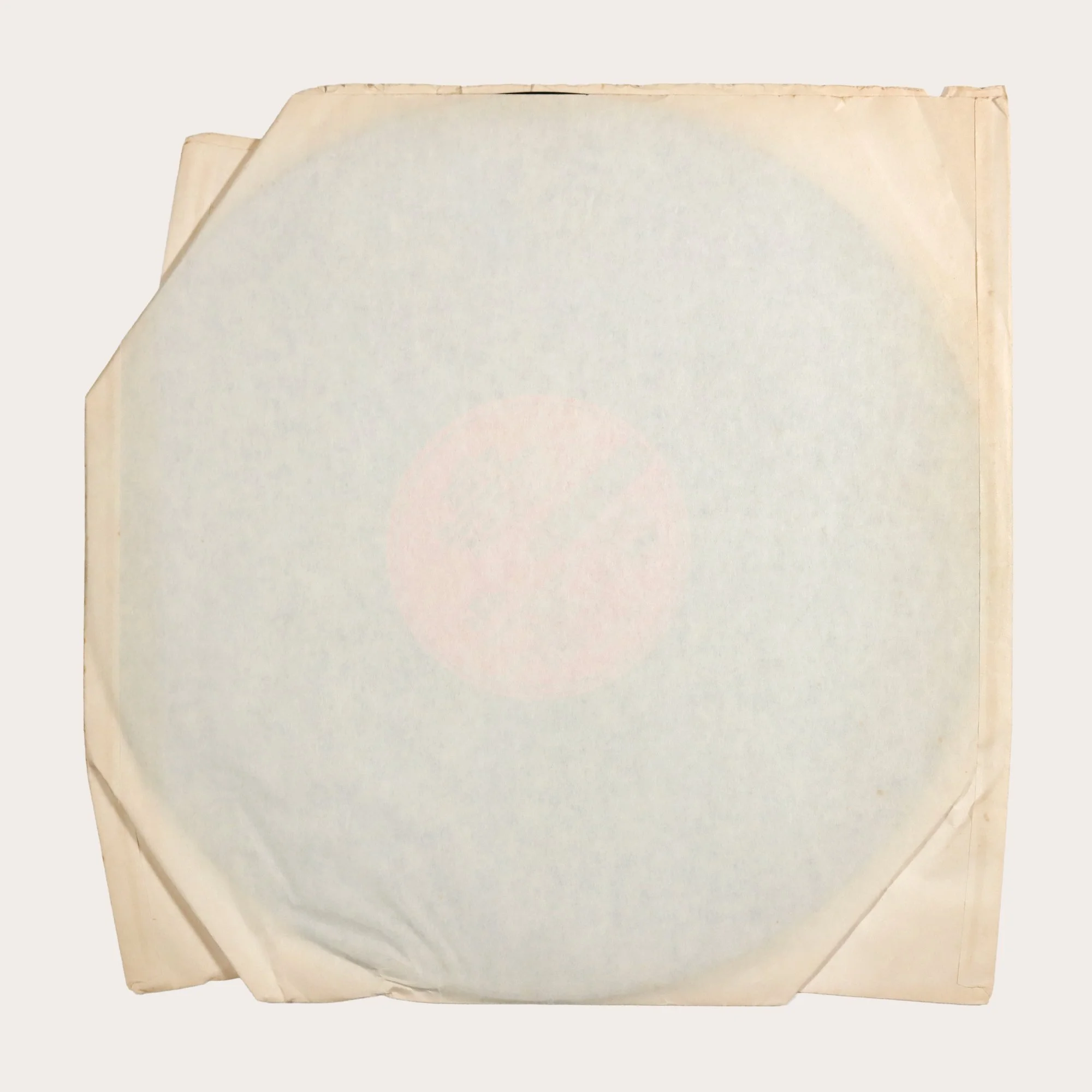 Stamitz-sleeve.jpg