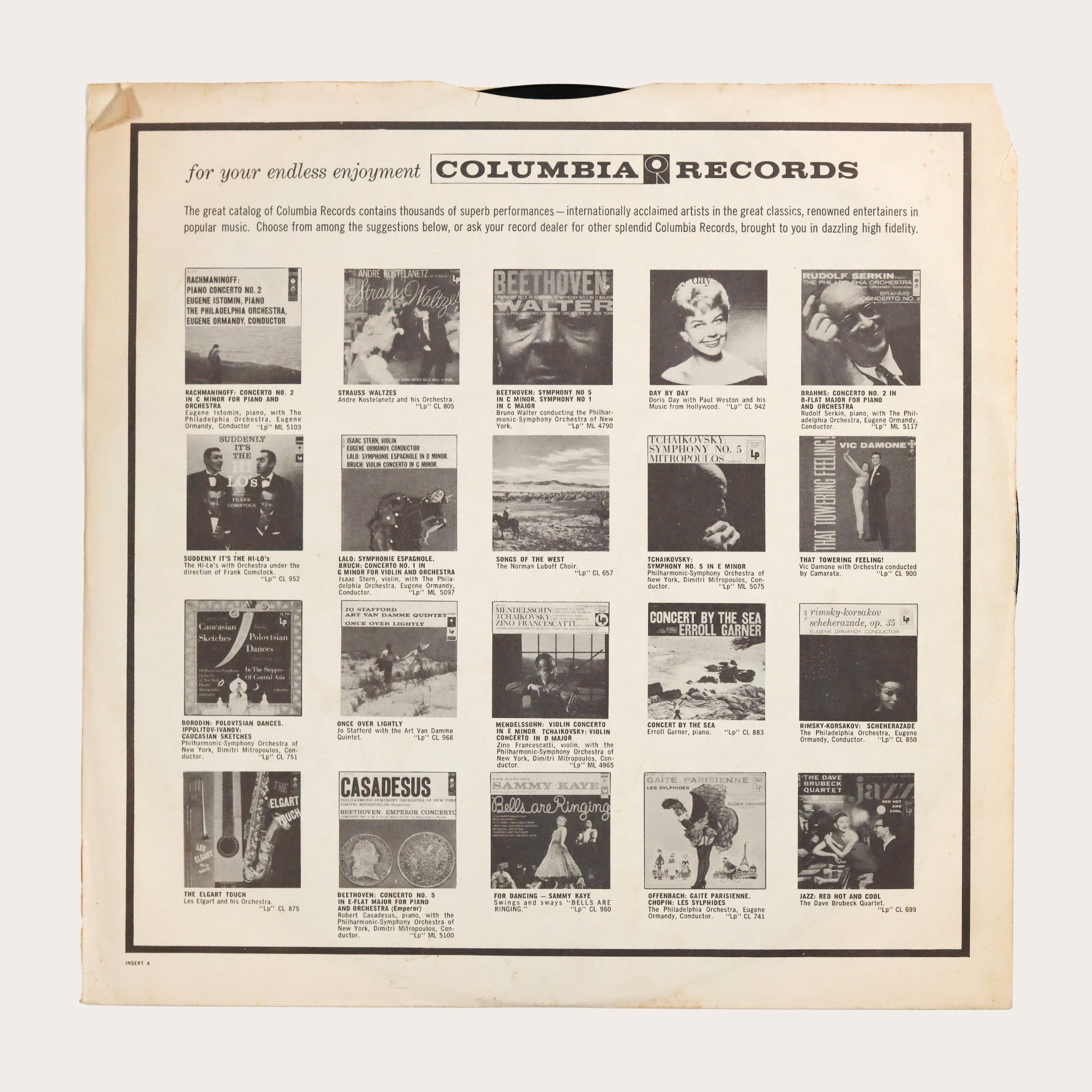 KPE-Bach-sleeve-front.jpg