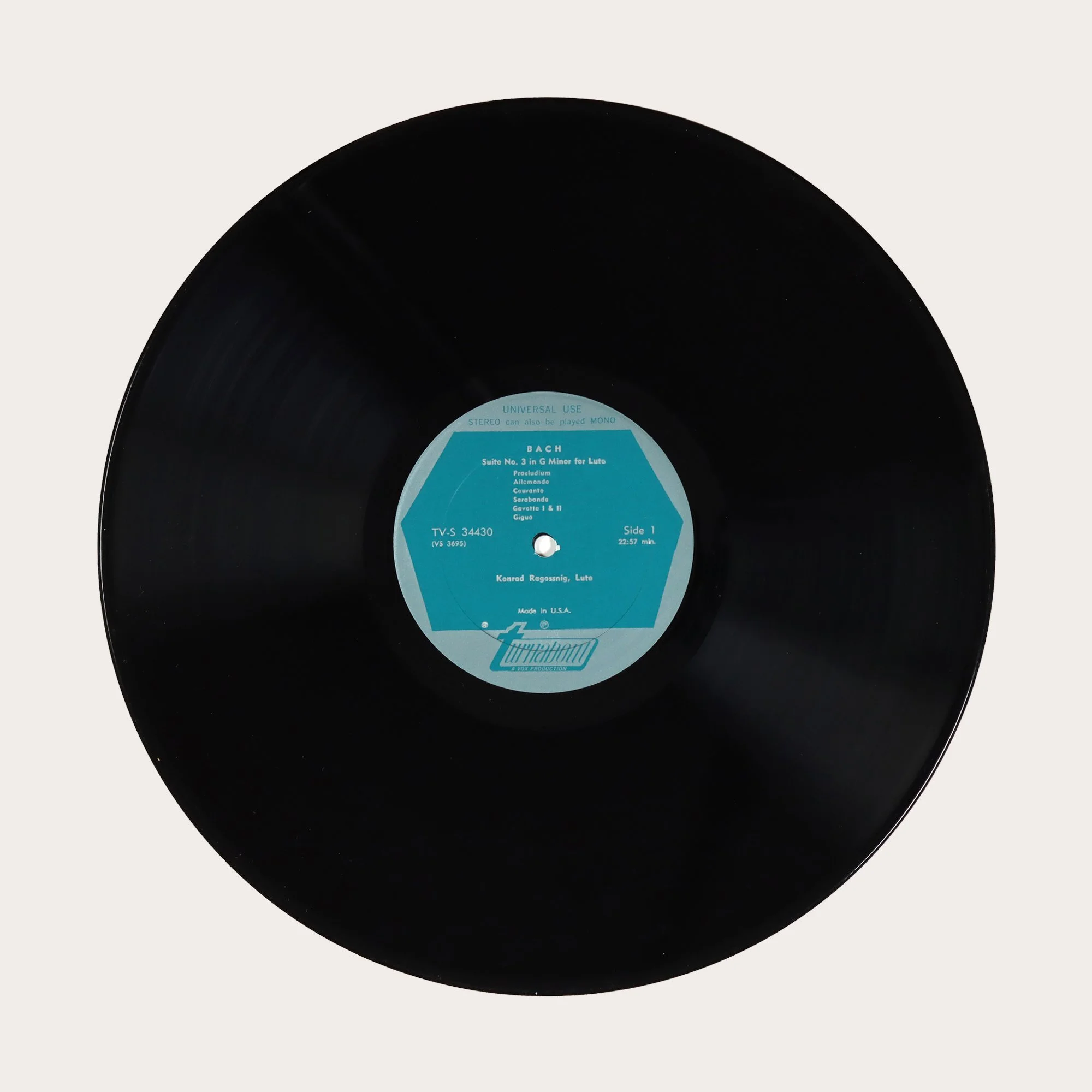 Bach-side-1.jpg