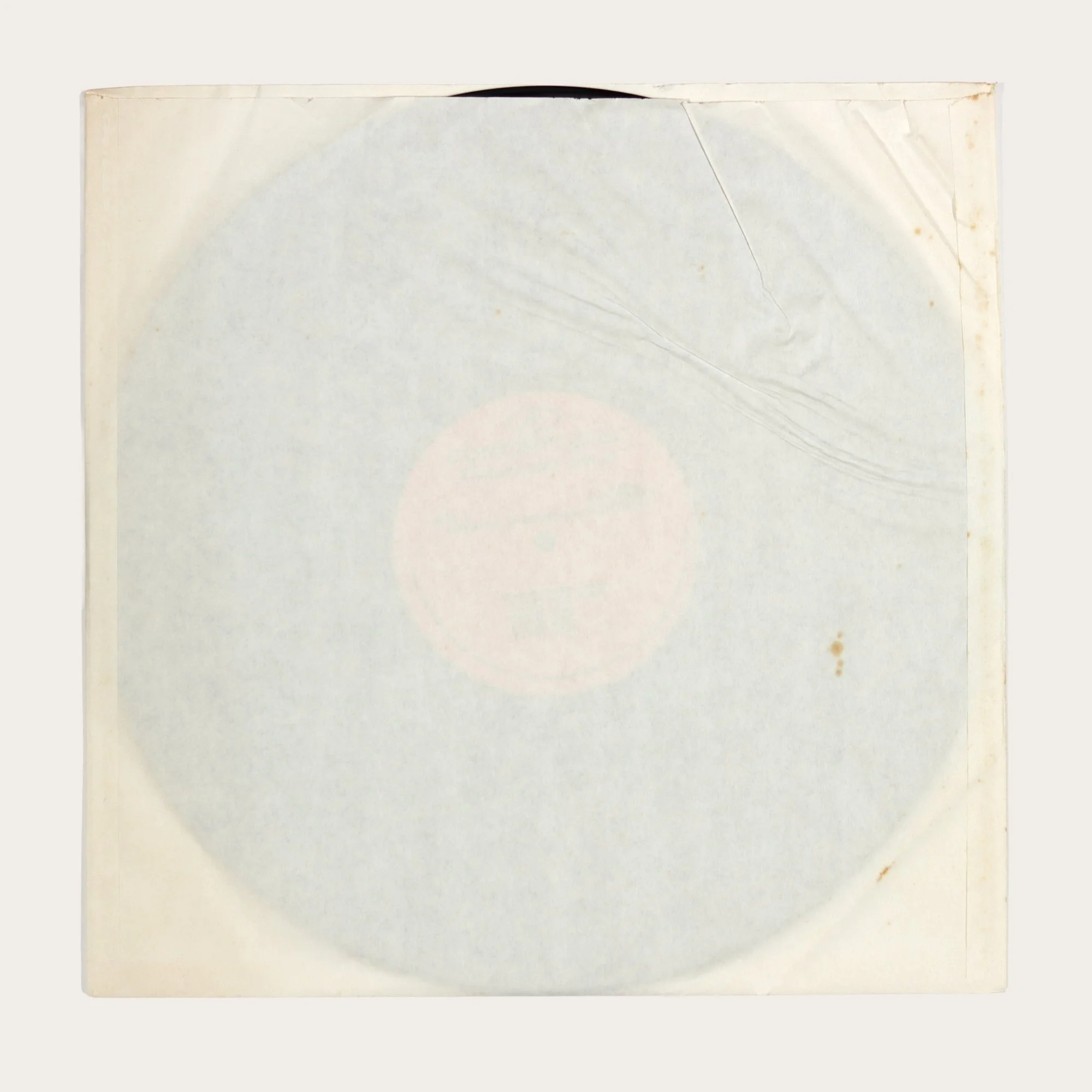 Siena-sleeve.jpg