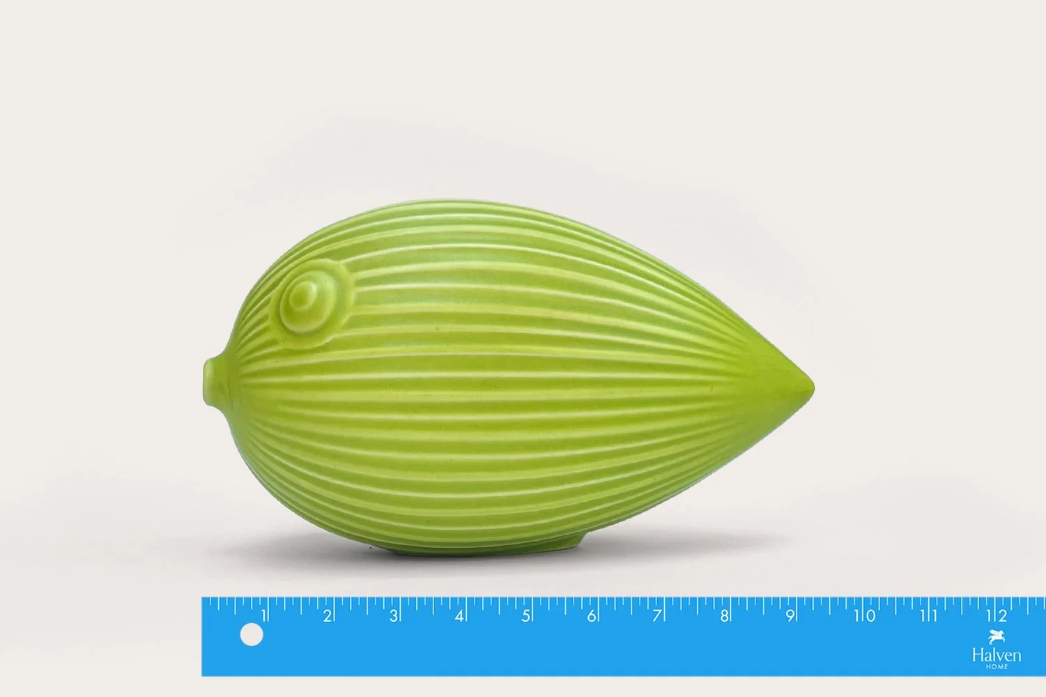 jonathan-adler-fish-2.jpg