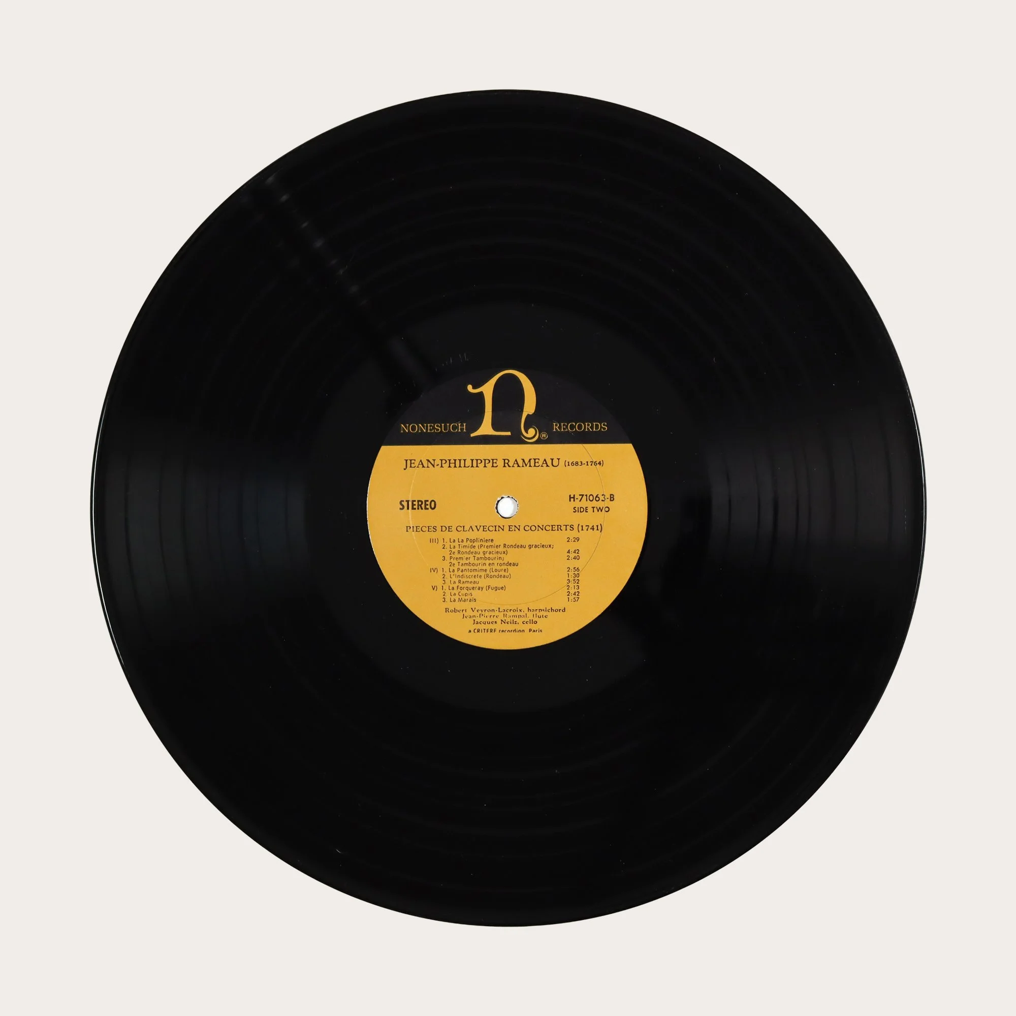 Rameau-sleeve-side-2.jpg