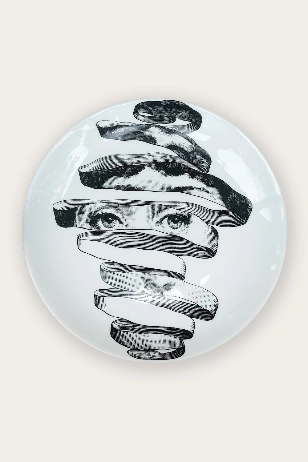 Fornasetti 