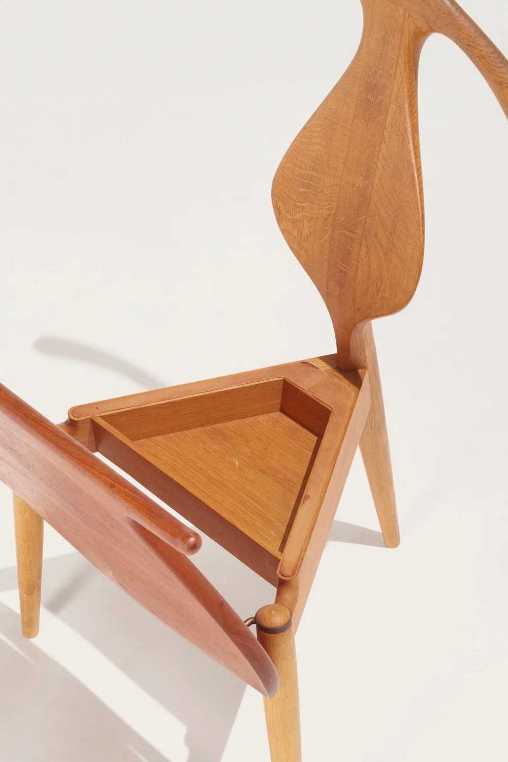 valet-chair-5.jpg