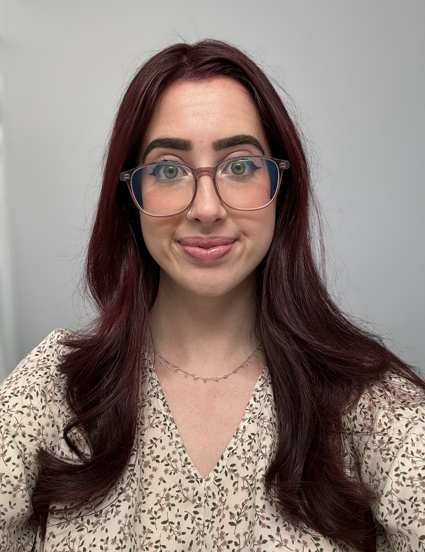 LGBTQ+ therapist