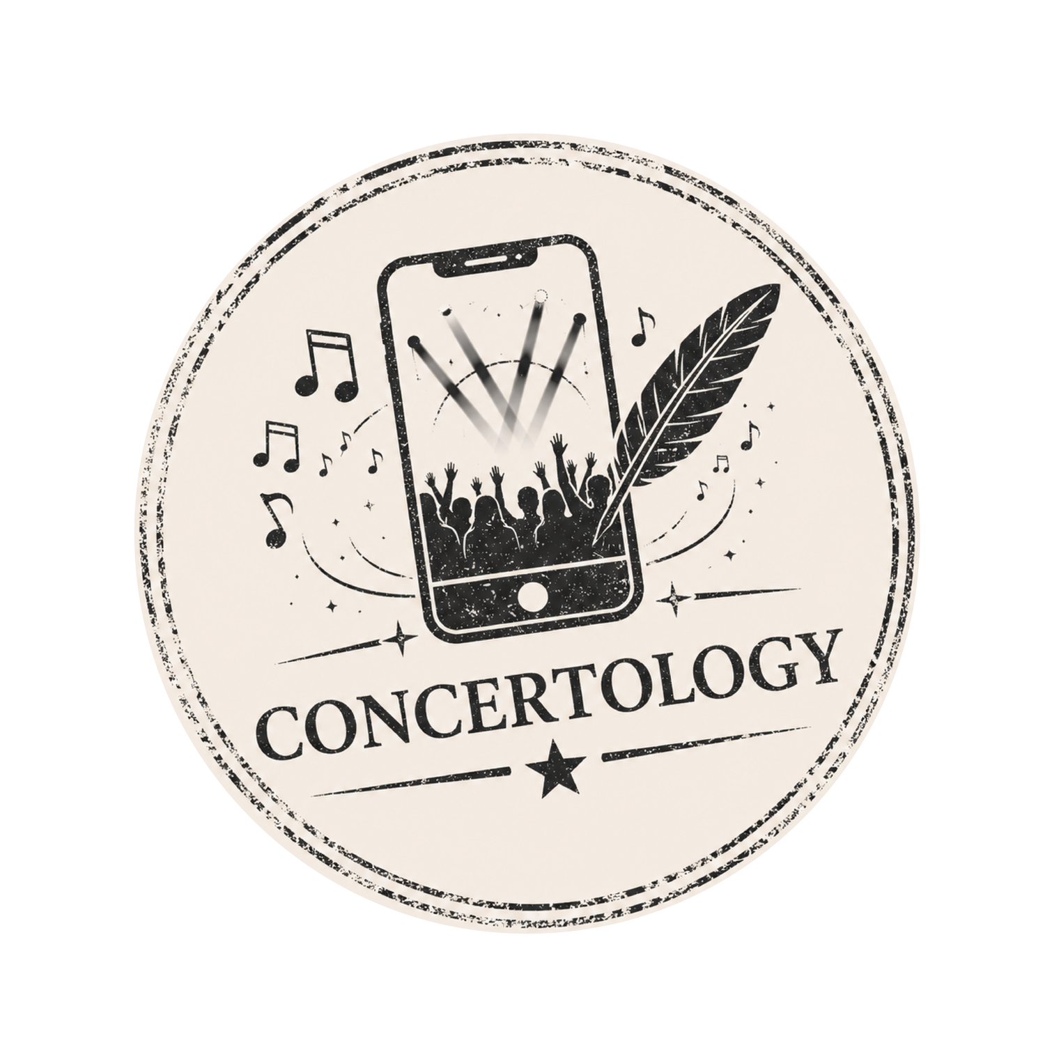 Concertology