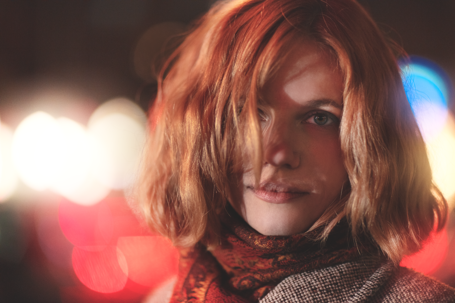 jennifer-stepanyk-portfolio-1.png