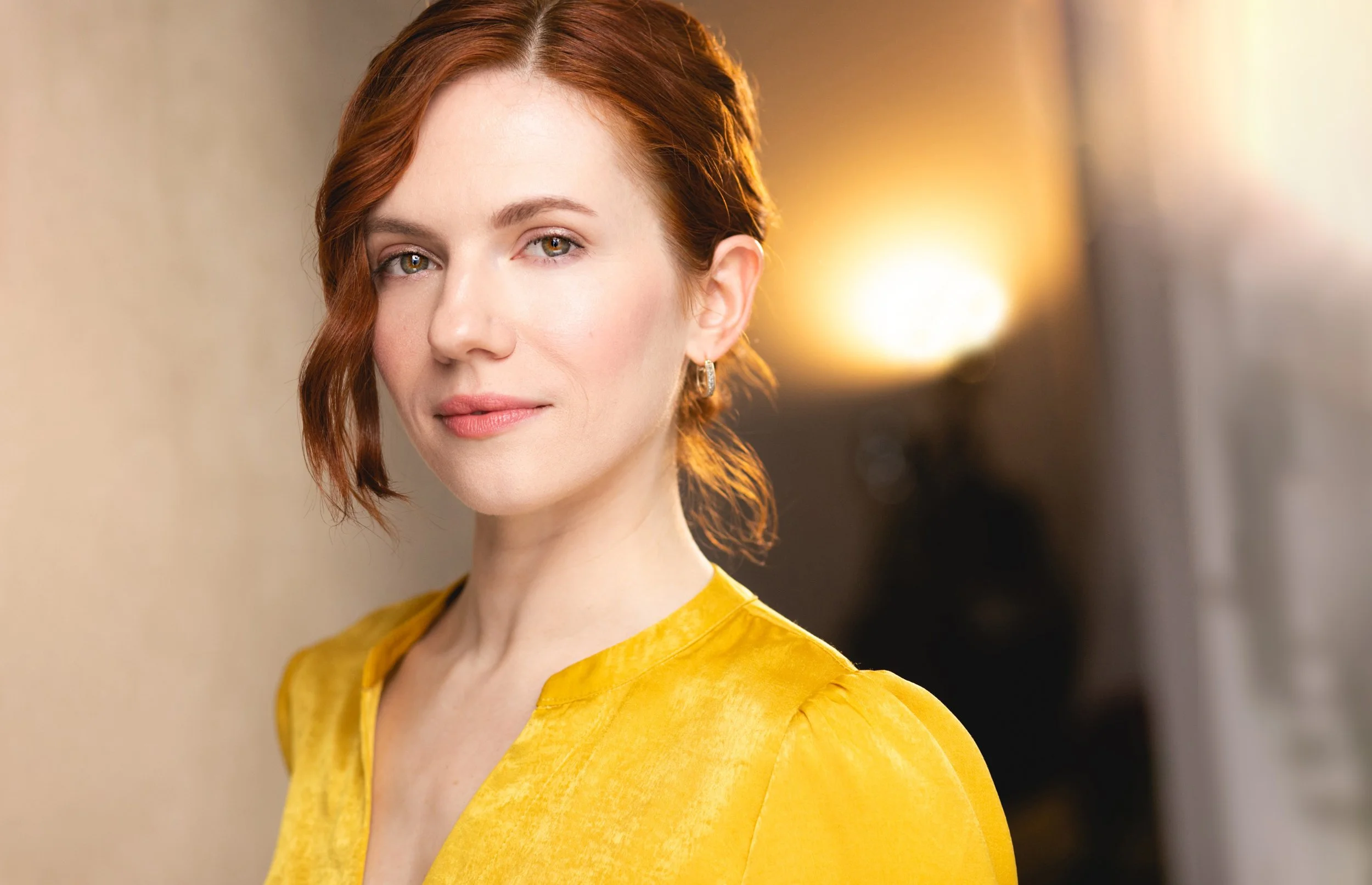 jennifer-stepanyk-headshot.jpg