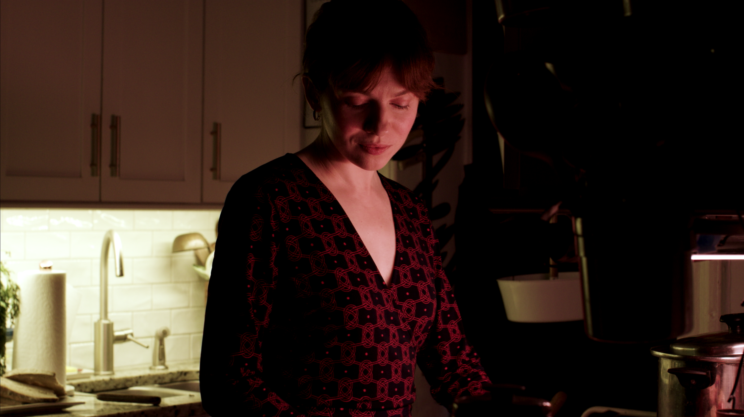 jennifer-stepanyk-portfolio-2.png