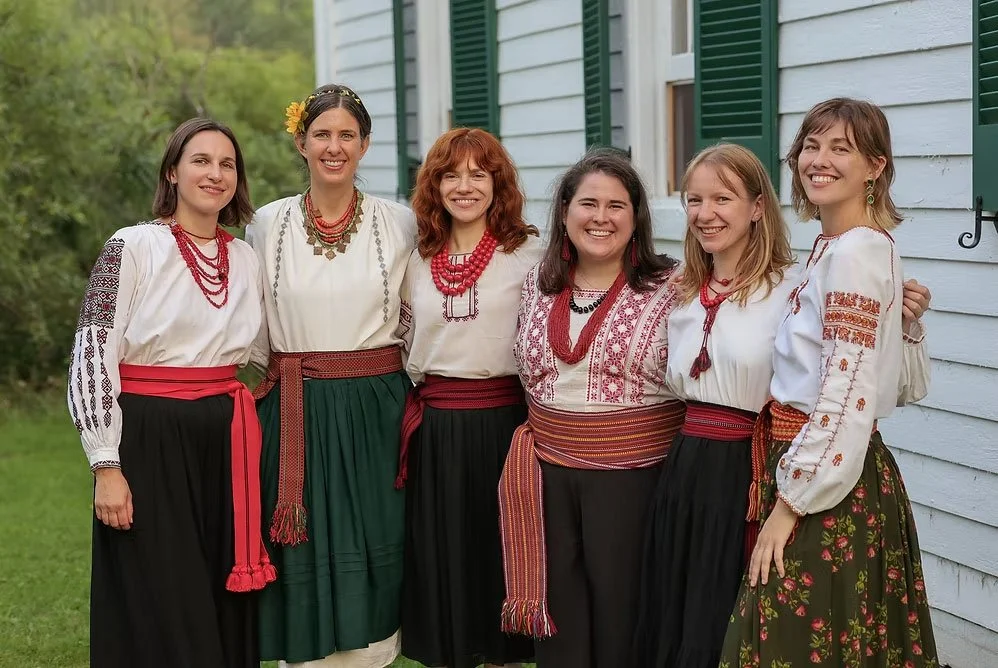 Ukranian-Village-Voices.jpg