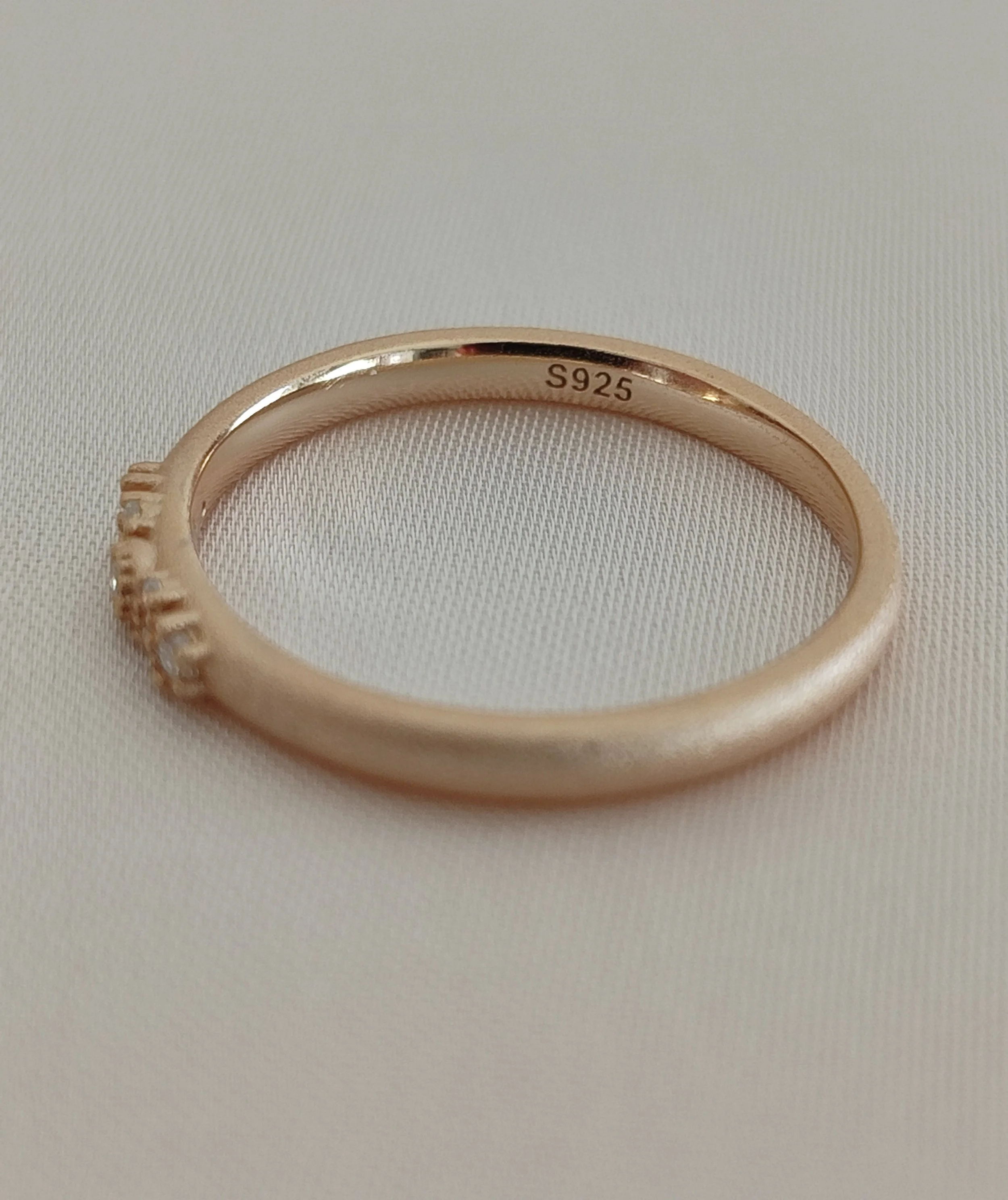 IMG_20260526_112551.jpg