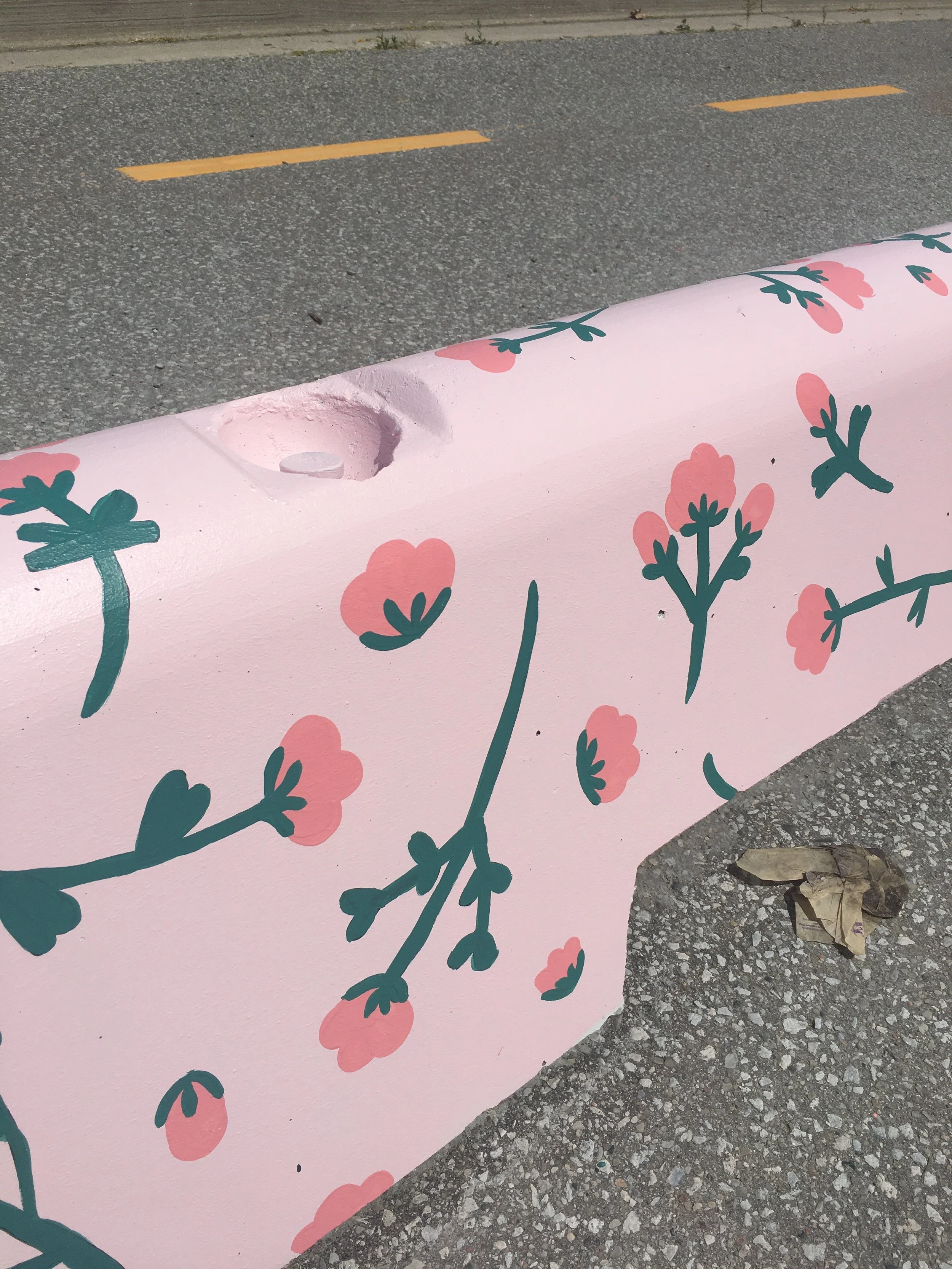 IMG_8104.JPG