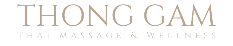 Thong Gam Thai Massage &amp; Wellness