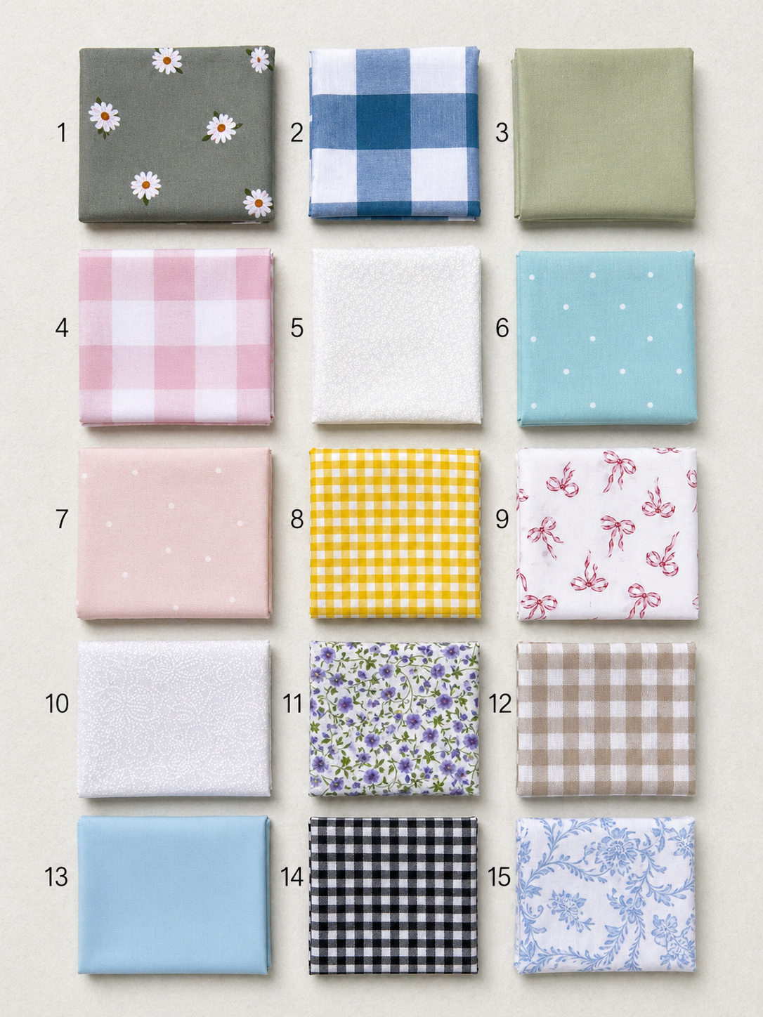 image0 (4).png