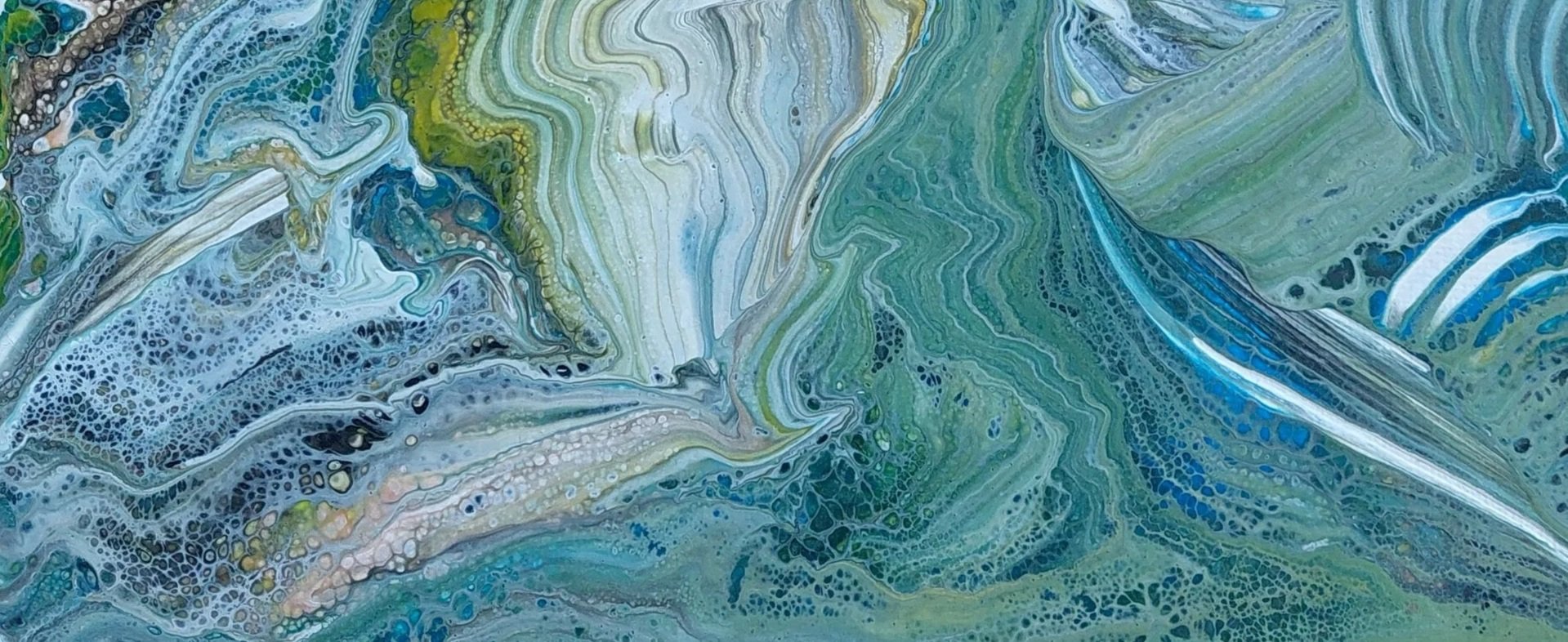 Verschmelzen+-+Acryl.jpg