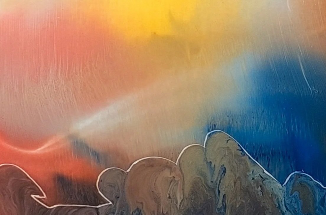 Farben+.jpg