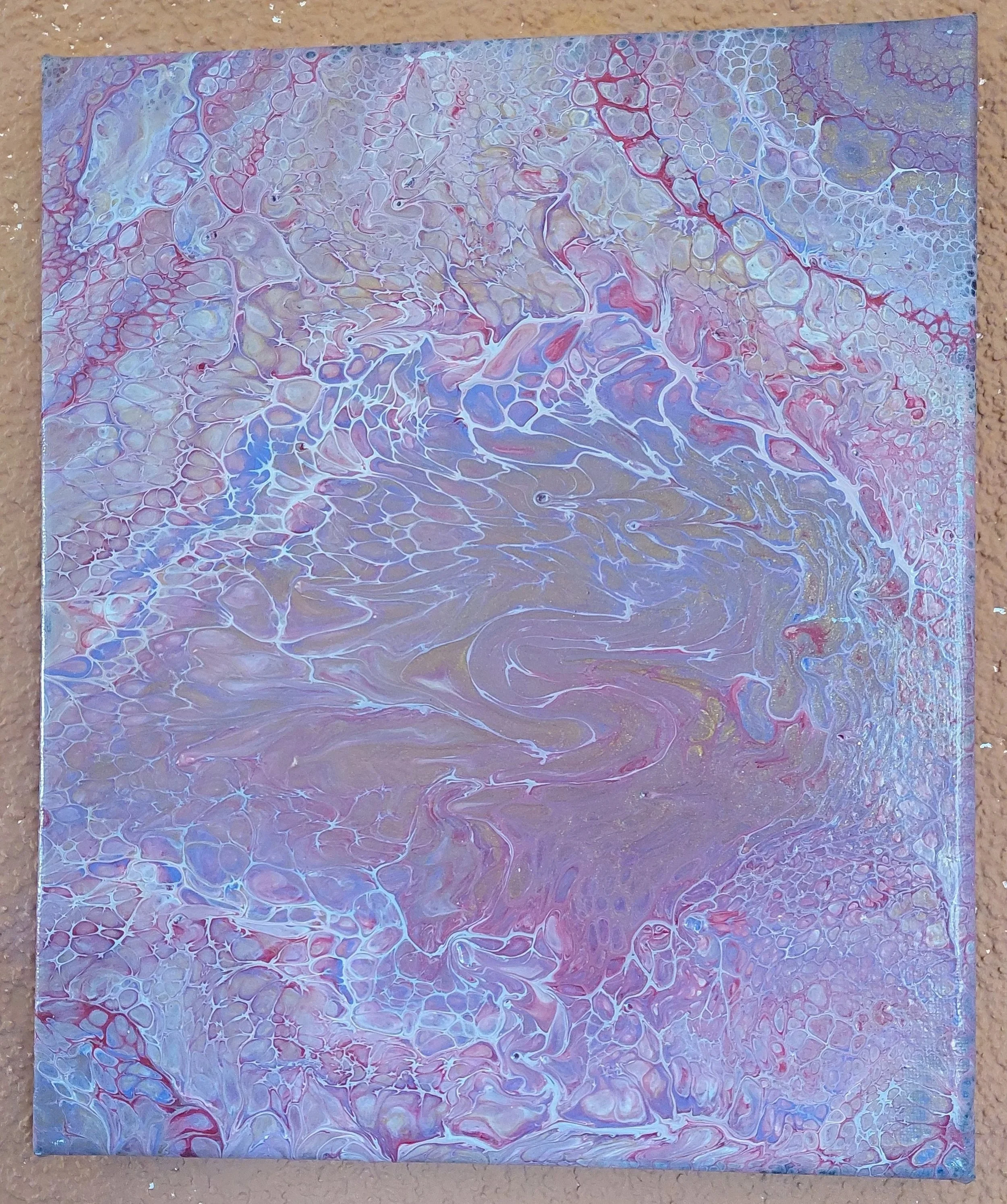Farbe+Lila+-+Acryl.jpg