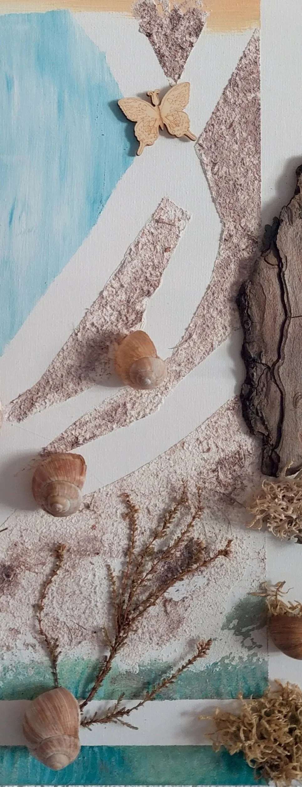 Schnecken+-+Acryl.jpg