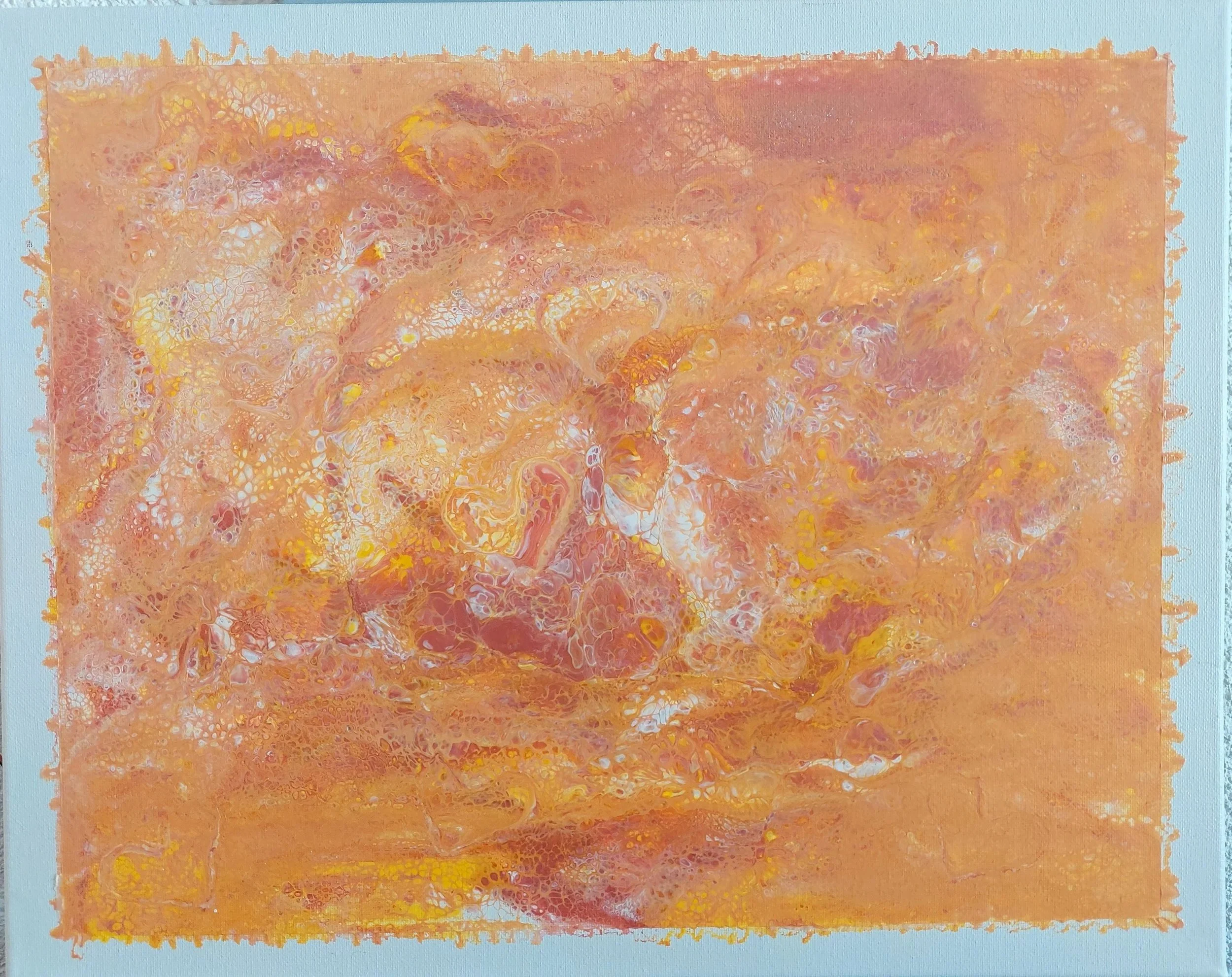 versteckte+Herzen+-+Acryl+.jpg