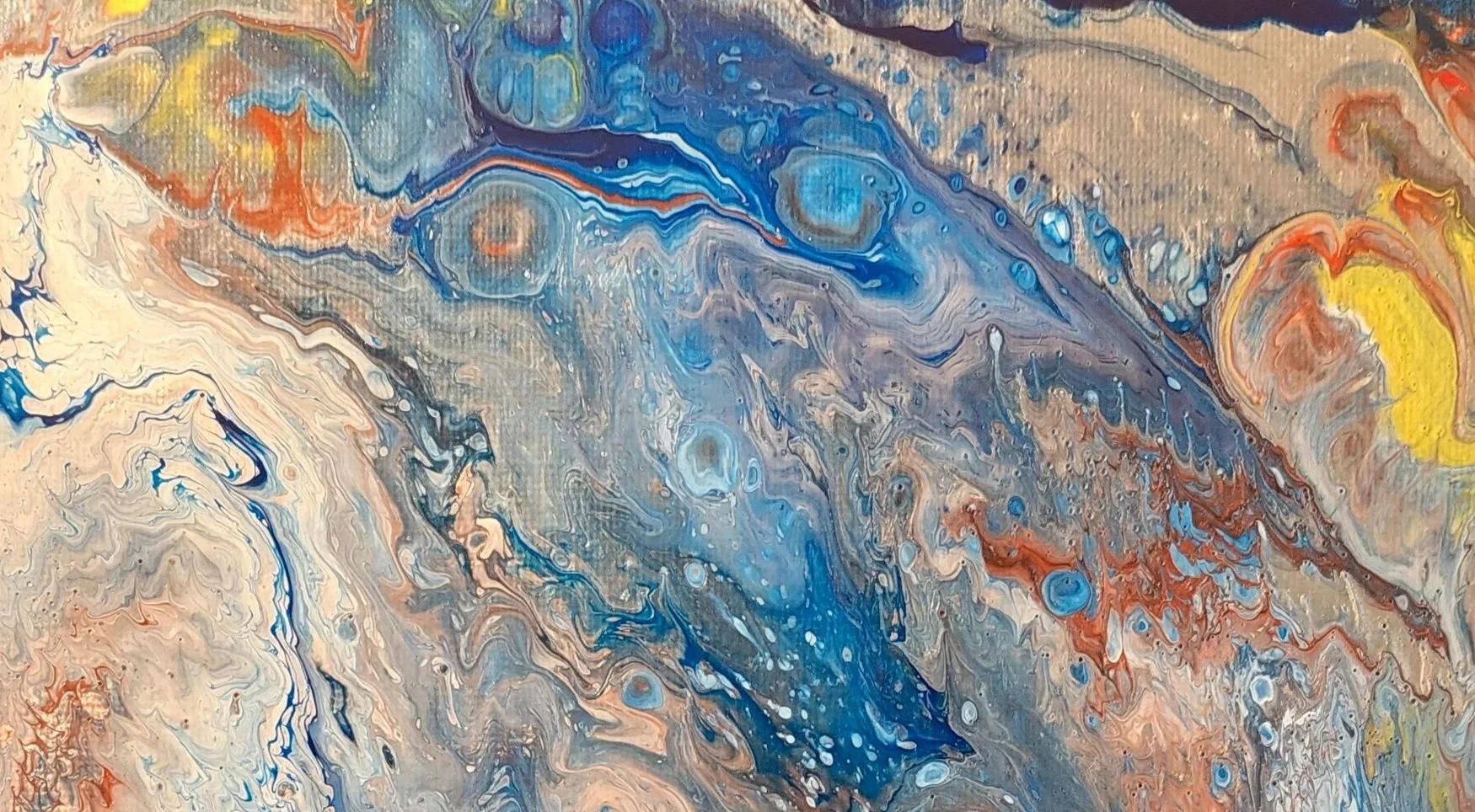 Farbenlauf+-+Acryl.jpg
