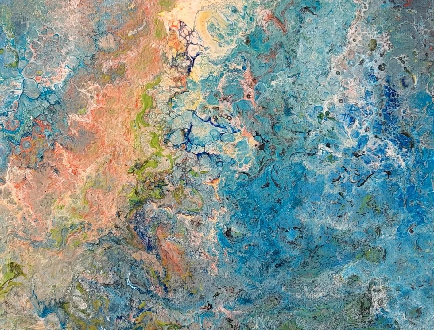 Farbenlauf+1+-+Acryl.jpg
