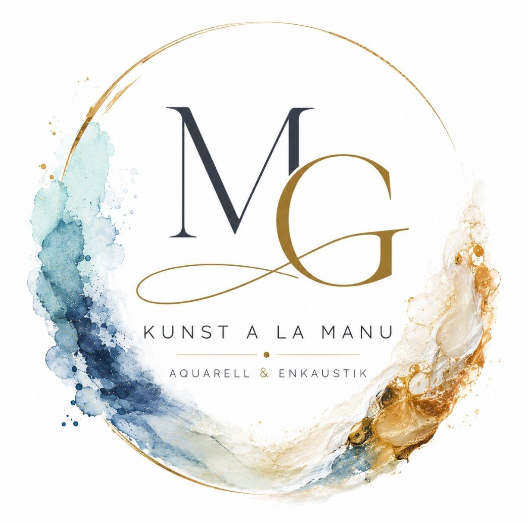 Kunst à la Manu 