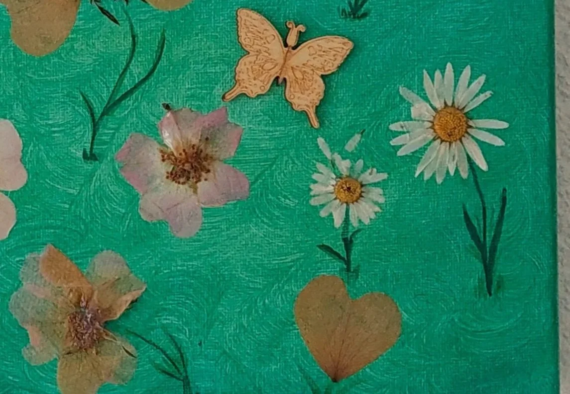 Blumen+-+Acryl.jpg