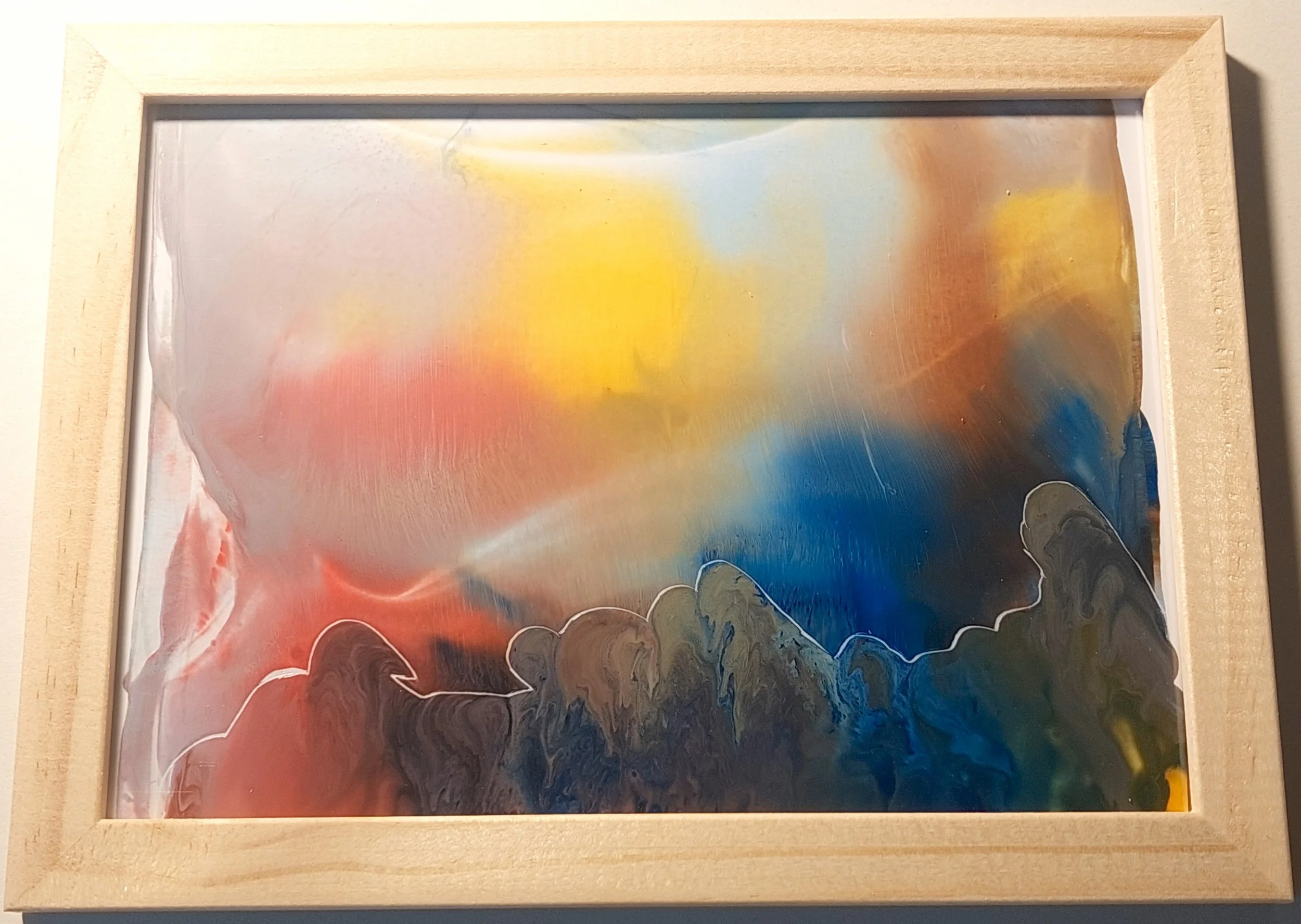 Farben