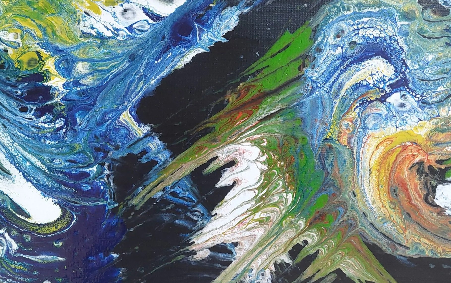 kleine+Explosion+-+Acryl.jpg
