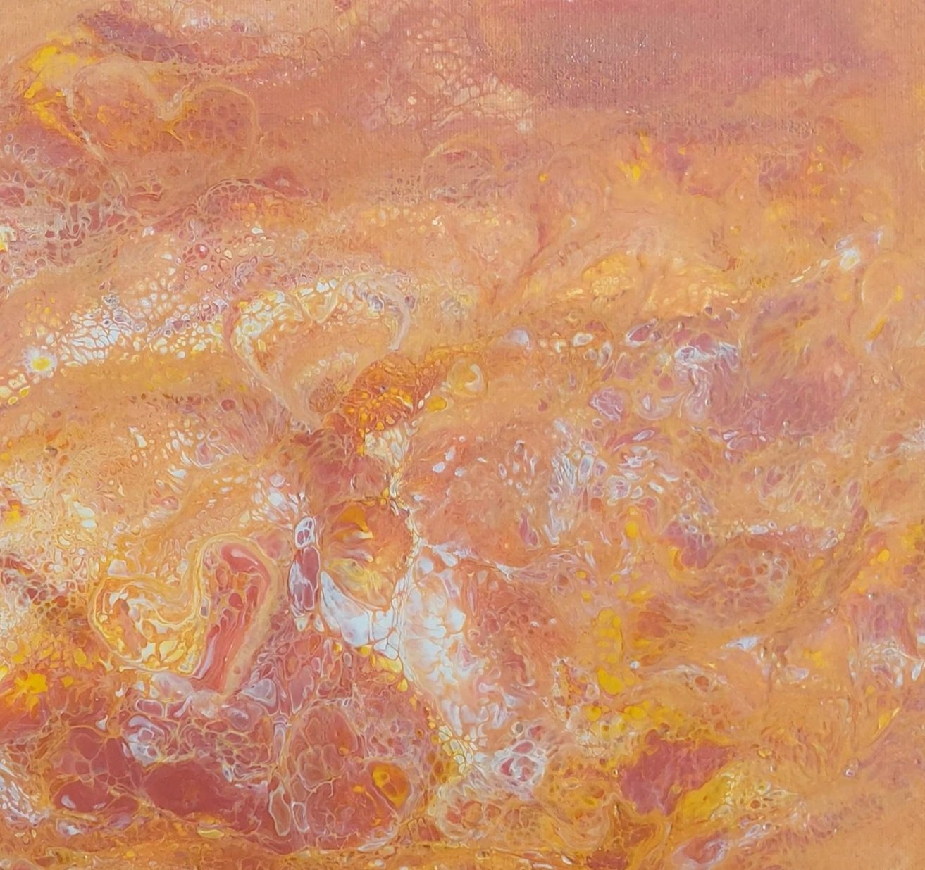versteckte+Herzen+-+Acryl+.jpg