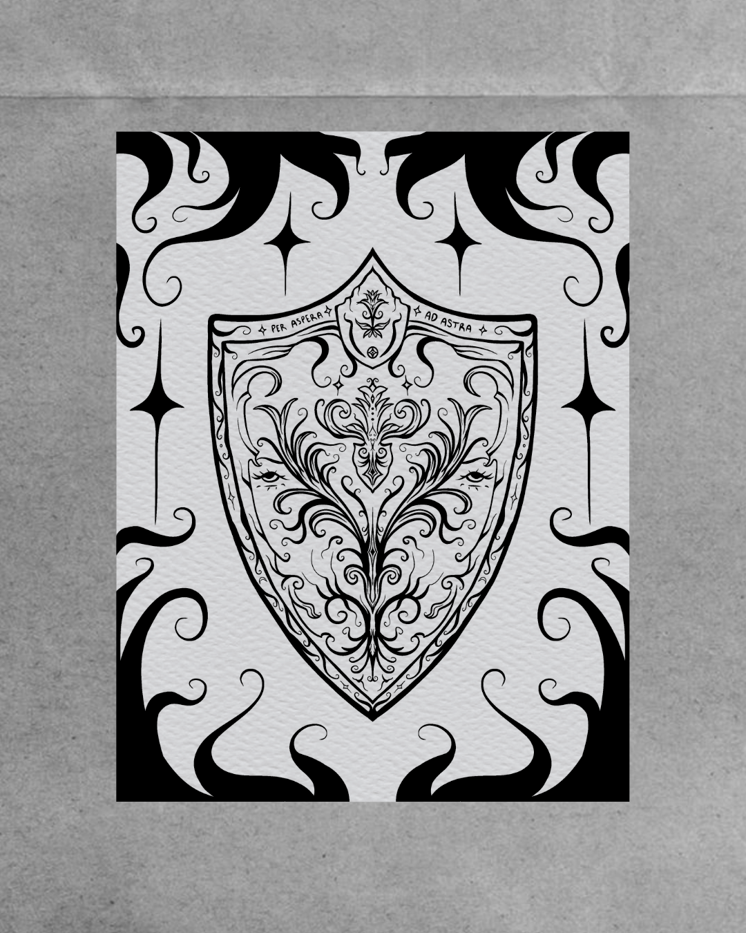 square+space+mock+up+%2812%29.png