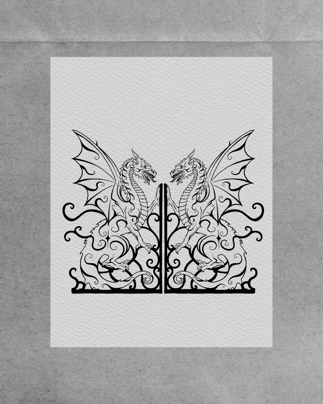 square+space+mock+up+%2811%29.png