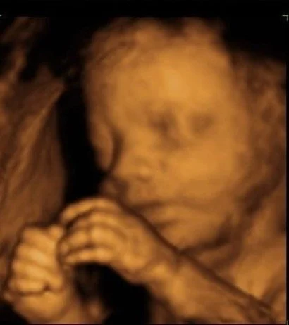 3DBaby.jpg