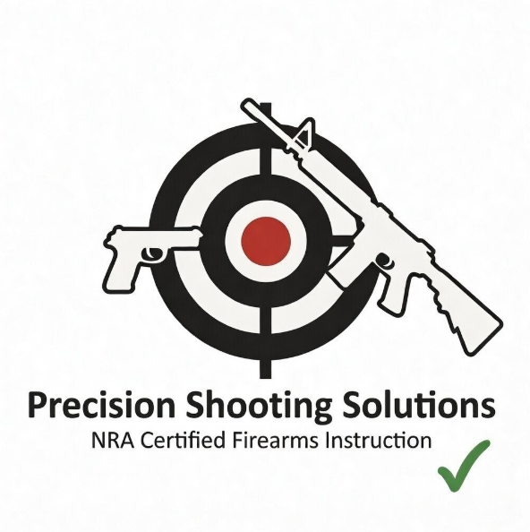 Precision Shooting Solutions