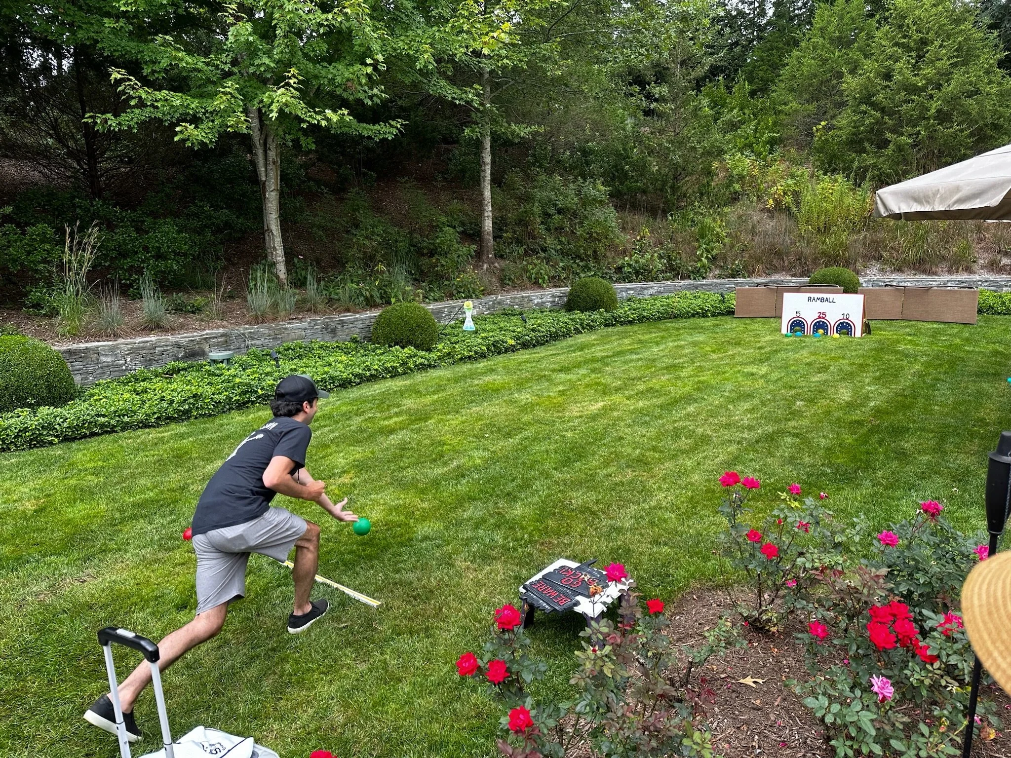 David tossing Wide Shot.jpeg